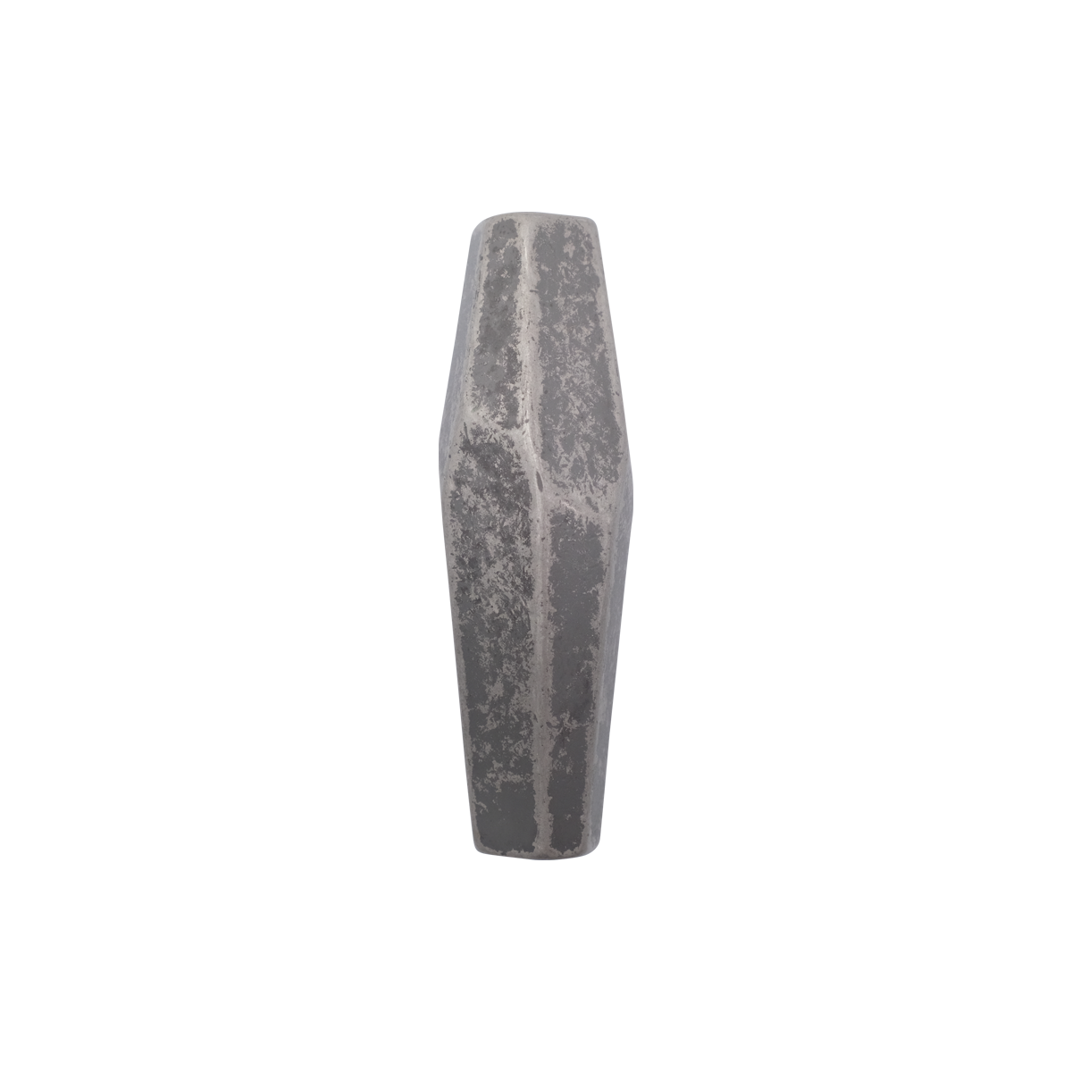 RK International - Gilbraltar - Cabinet T-Knob