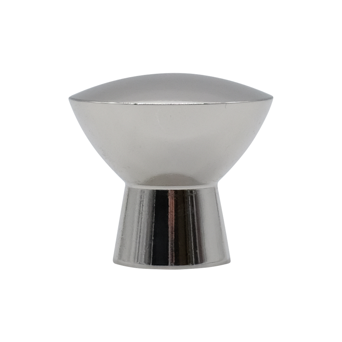 RK International - Gilbraltar - Cabinet Knob