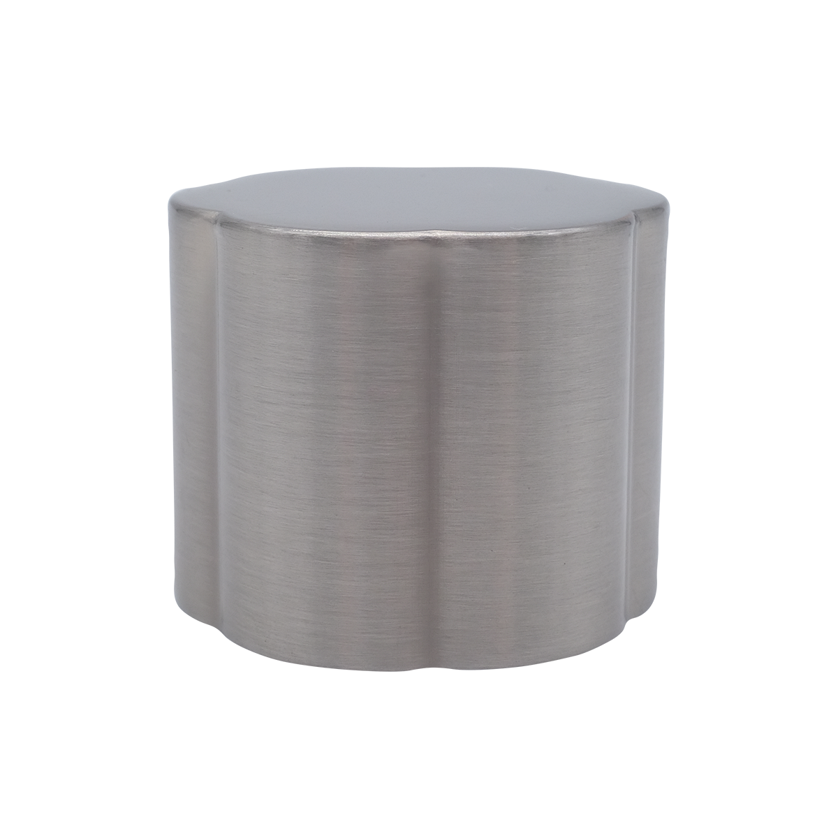 RK International - Florian - Modern Flower Cabinet Knob