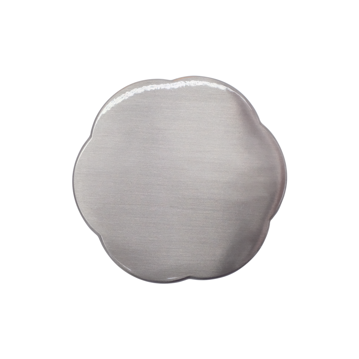 RK International - Florian - Modern Flower Cabinet Knob