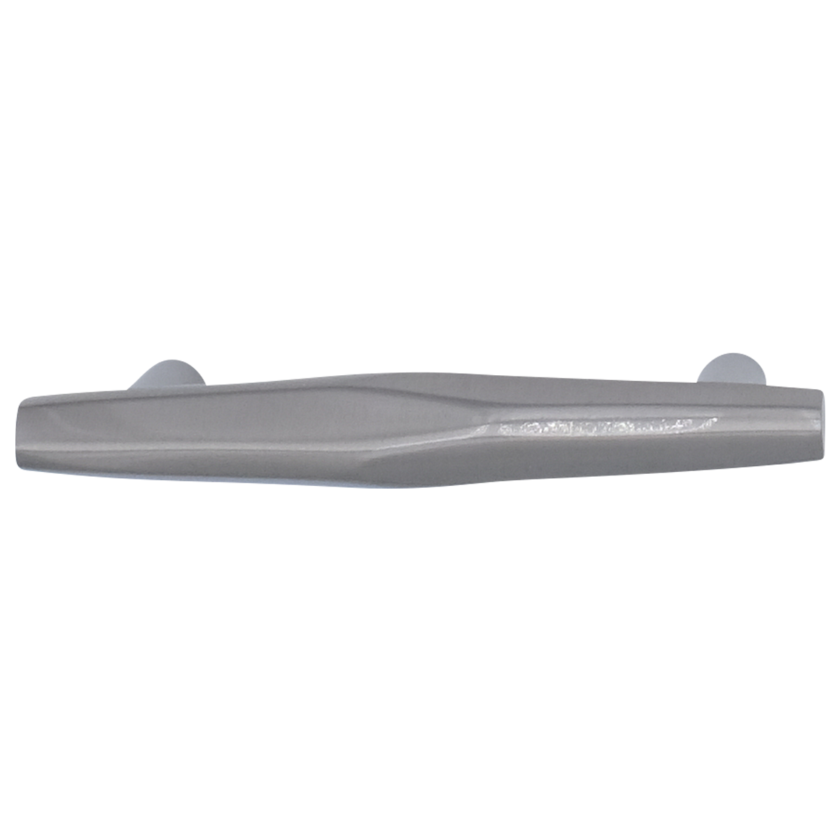 RK International - Gilbraltar - Cabinet Pull