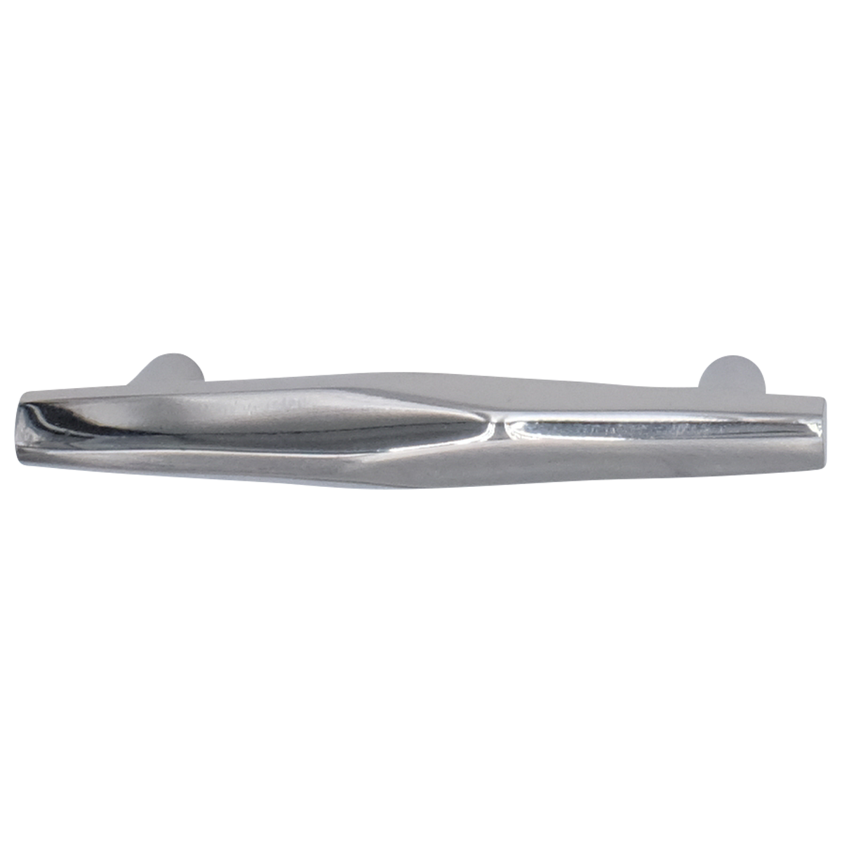 RK International - Gilbraltar - Cabinet Pull
