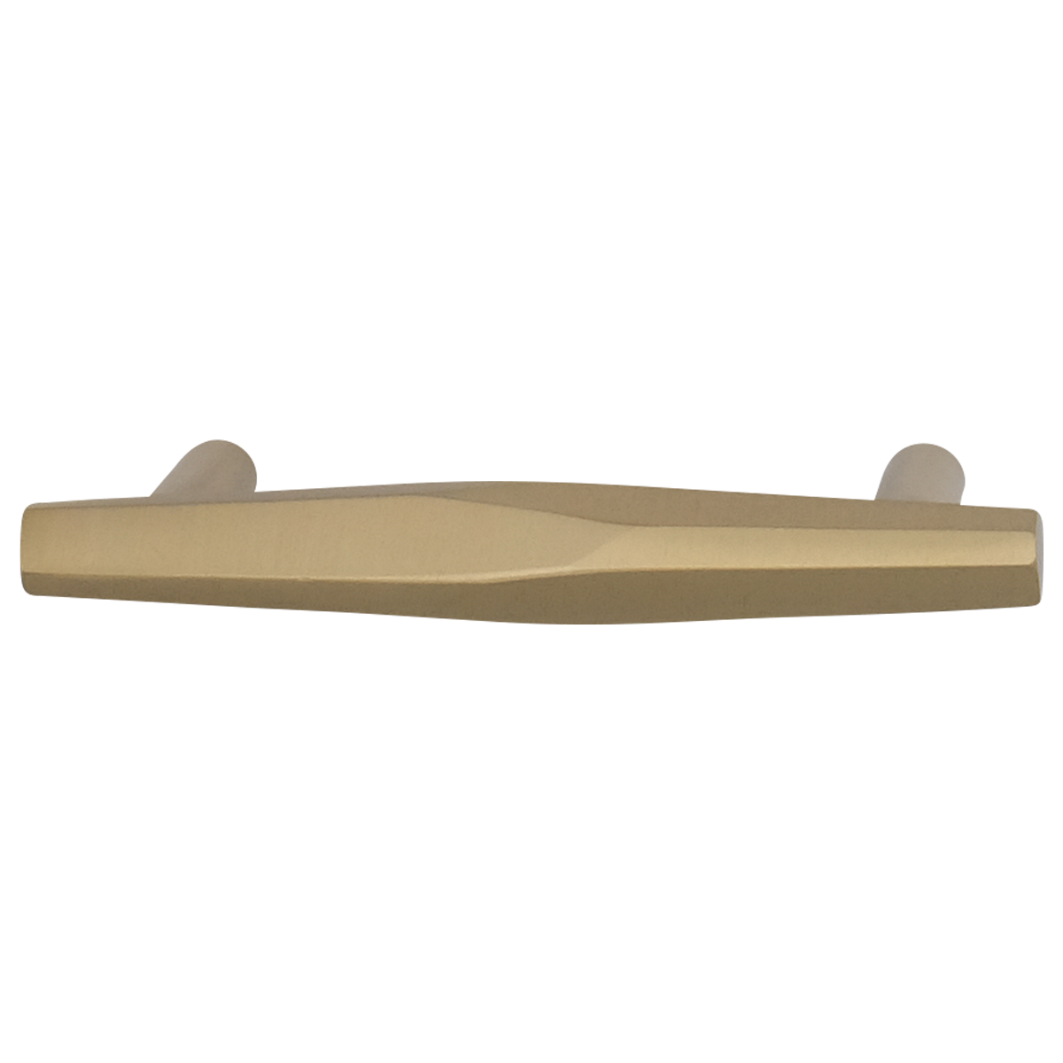 RK International - Gilbraltar - Cabinet Pull