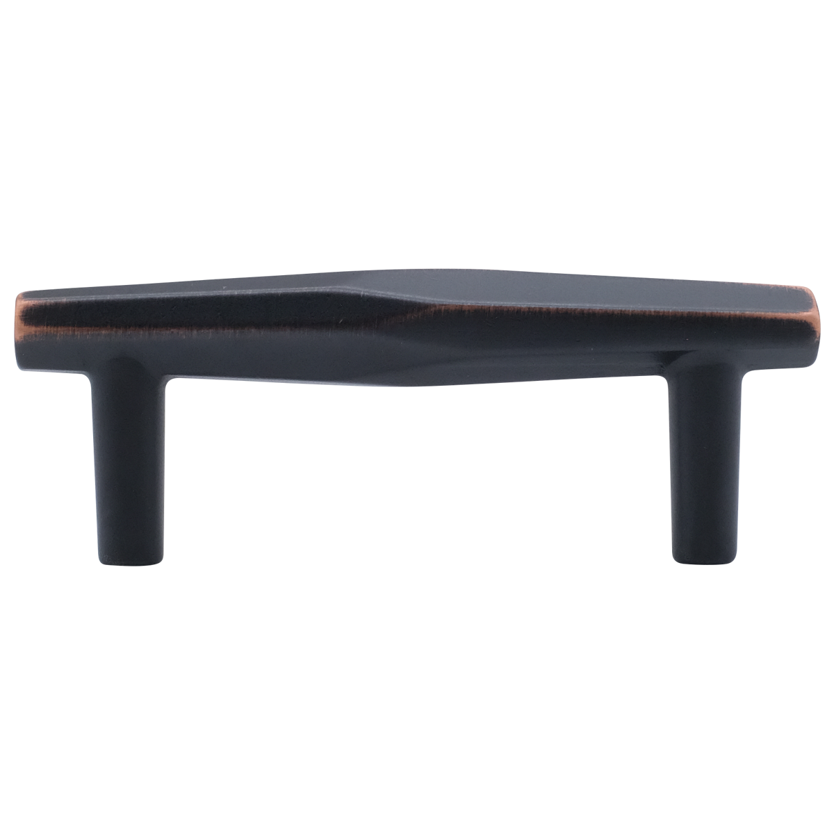 RK International - Gilbraltar - Cabinet Pull