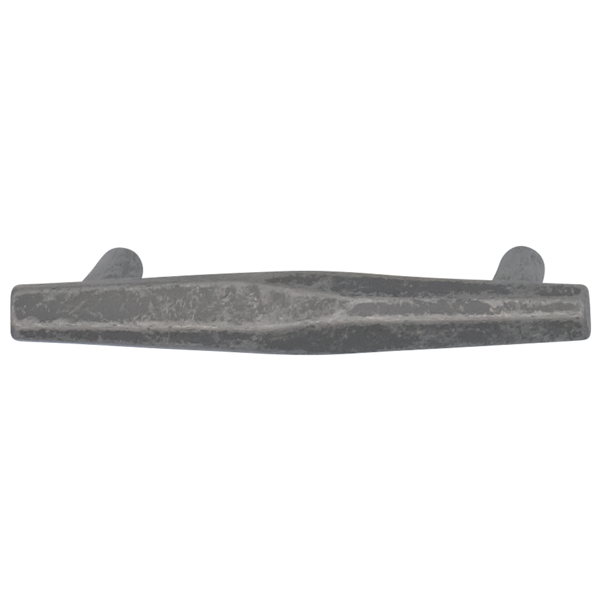 RK International - Gilbraltar - Cabinet Pull
