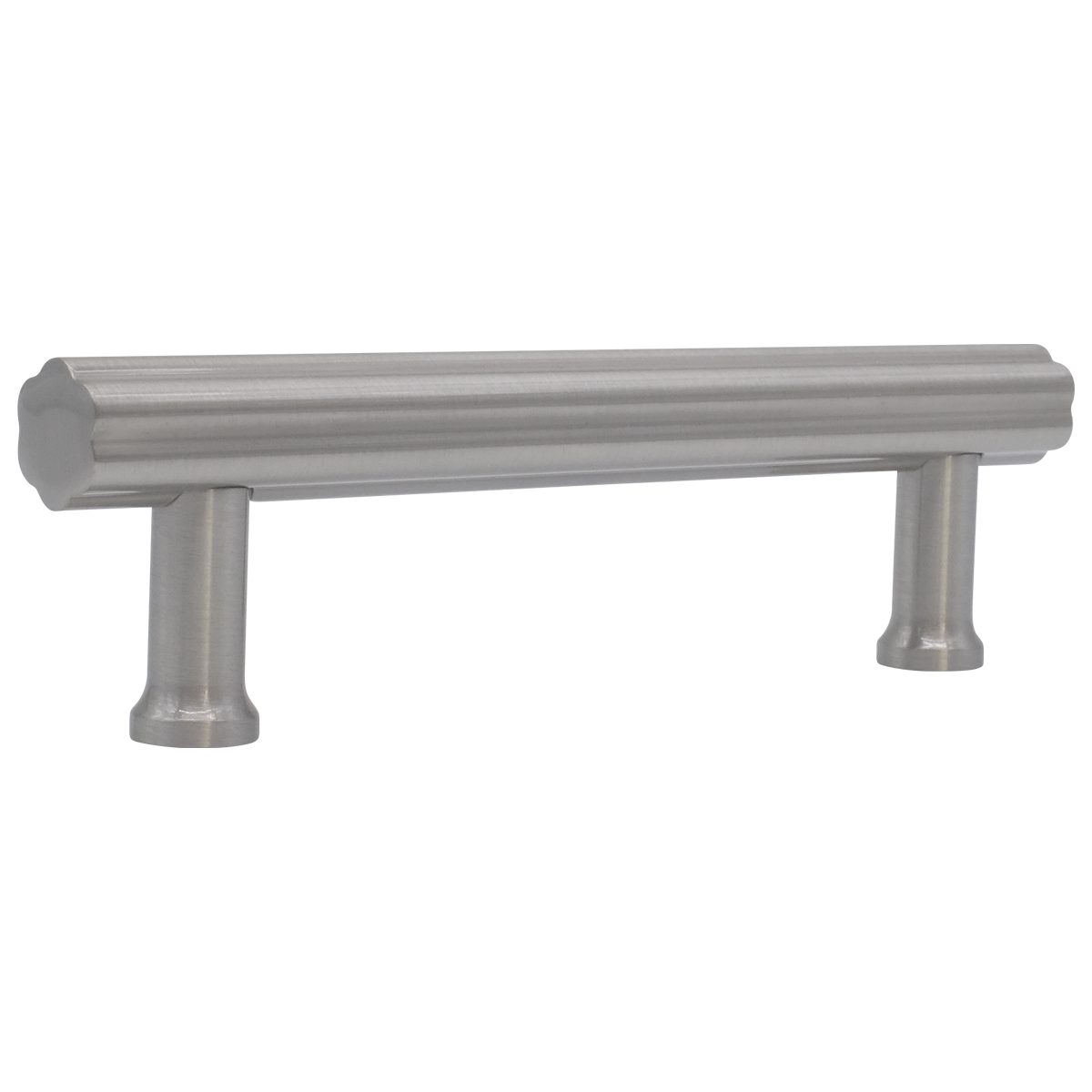 RK International - Florian - Cabinet Pull