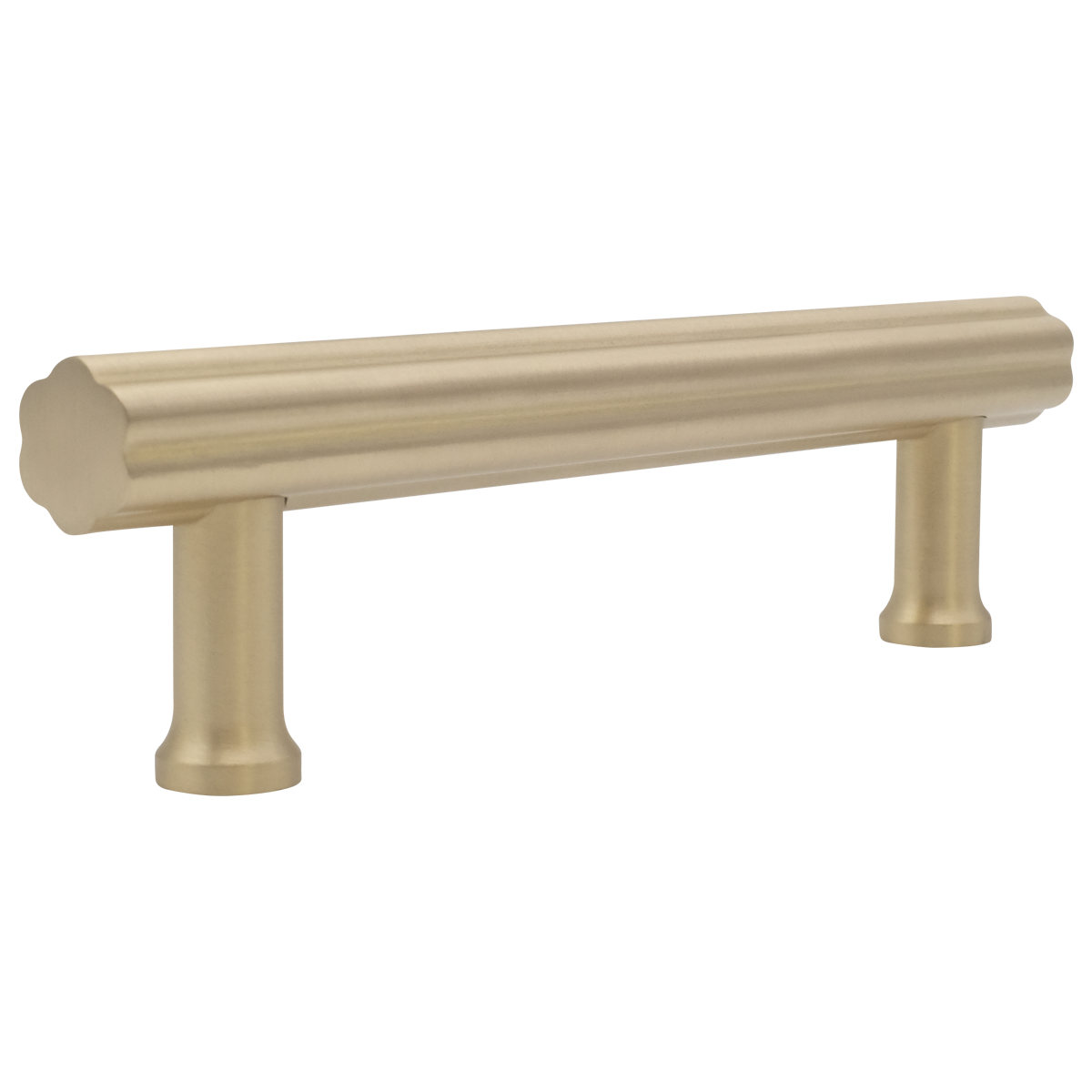 RK International - Florian - Cabinet Pull