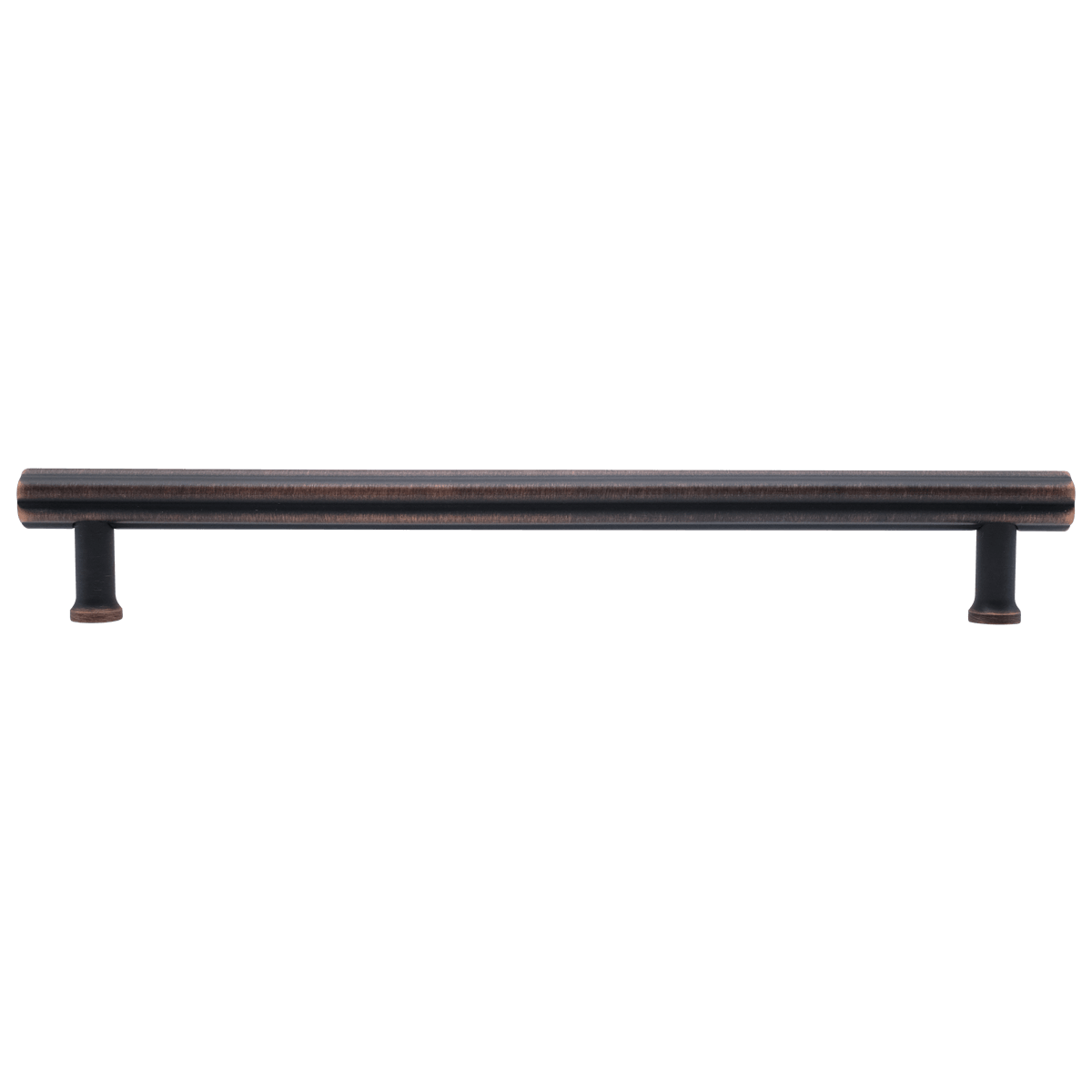 RKI - Florian Collection - Cabinet Pull