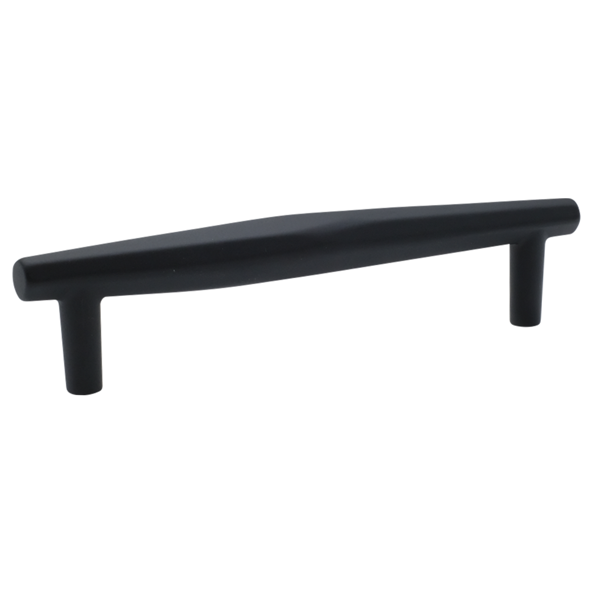 RK International - Gilbraltar - Cabinet Pull