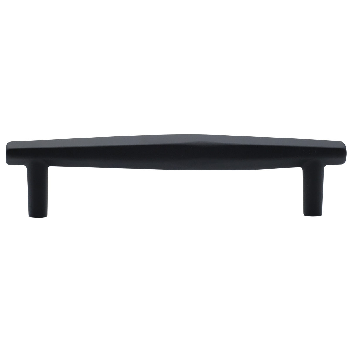 RK International - Gilbraltar - Cabinet Pull
