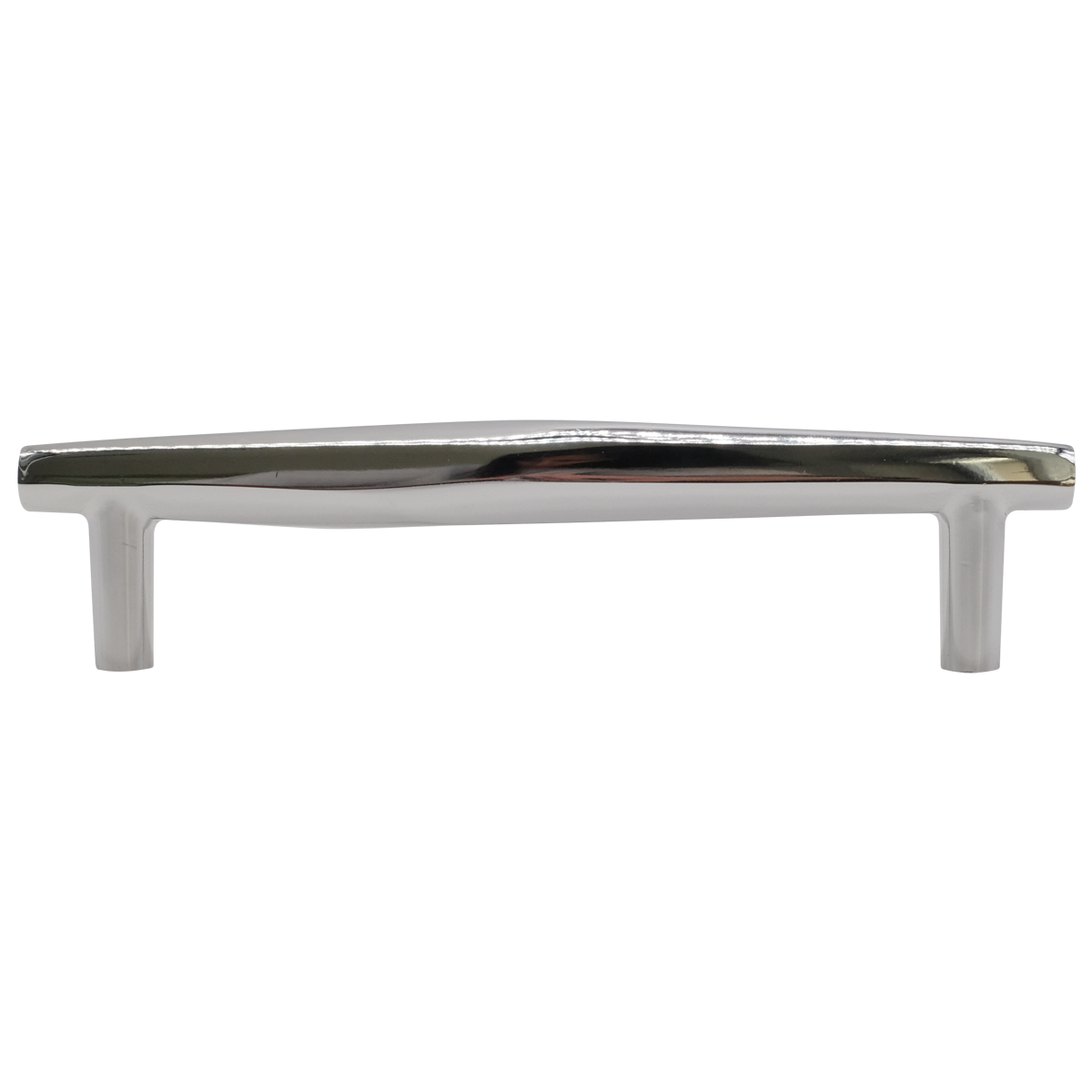 RK International - Gilbraltar - Cabinet Pull
