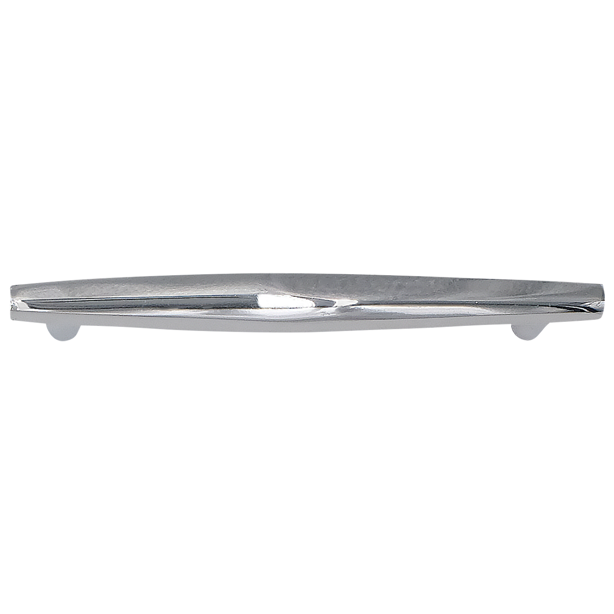 RK International - Gilbraltar - Cabinet Pull