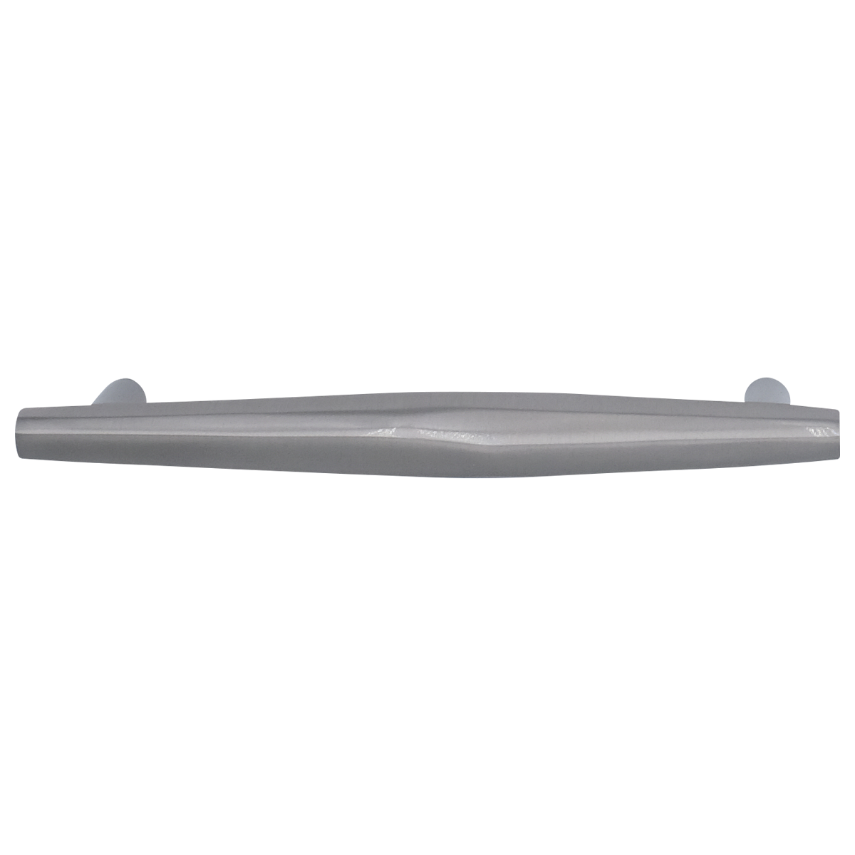 RK International - Gilbraltar - Cabinet Pull