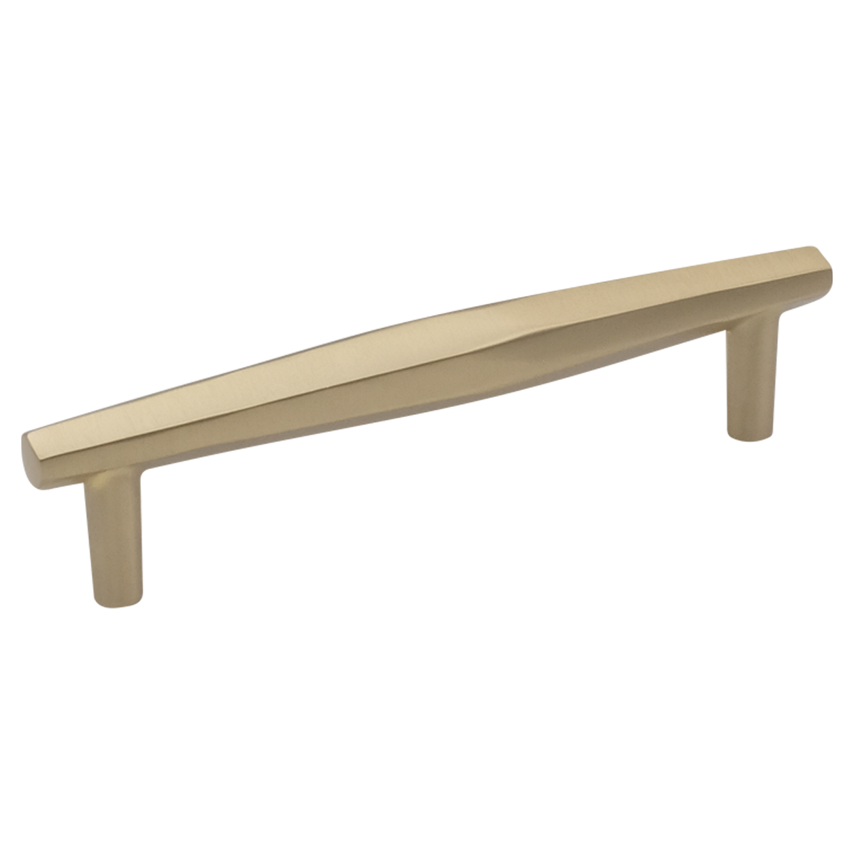 RK International - Gilbraltar - Cabinet Pull