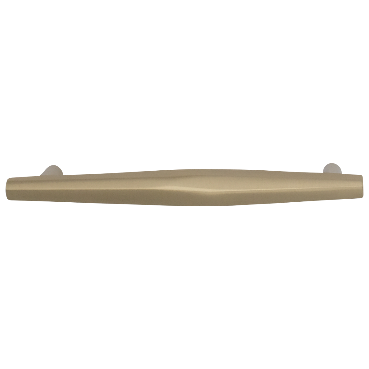 RK International - Gilbraltar - Cabinet Pull