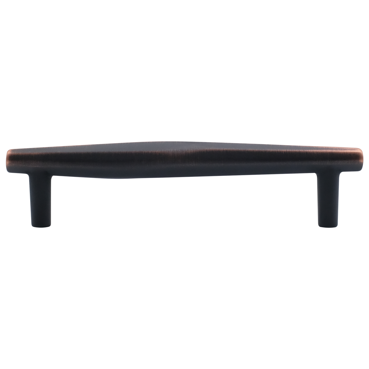 RK International - Gilbraltar - Cabinet Pull