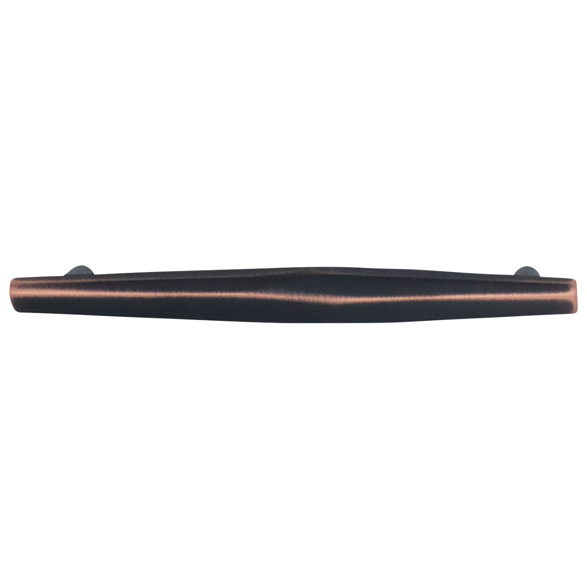 RK International - Gilbraltar - Cabinet Pull