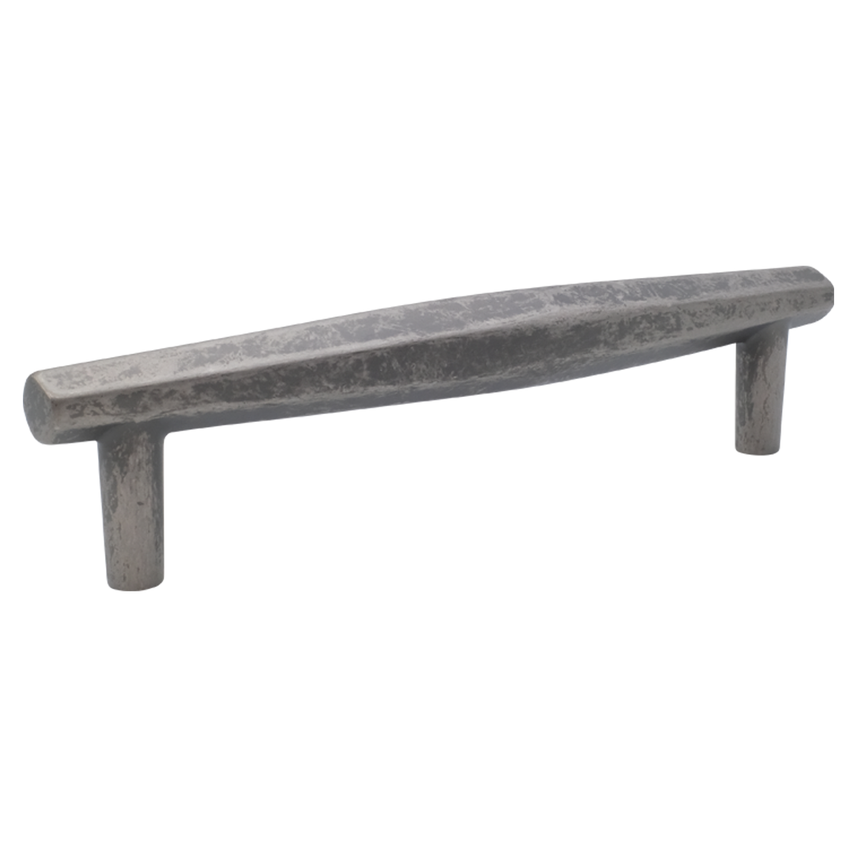 RK International - Gilbraltar - Cabinet Pull