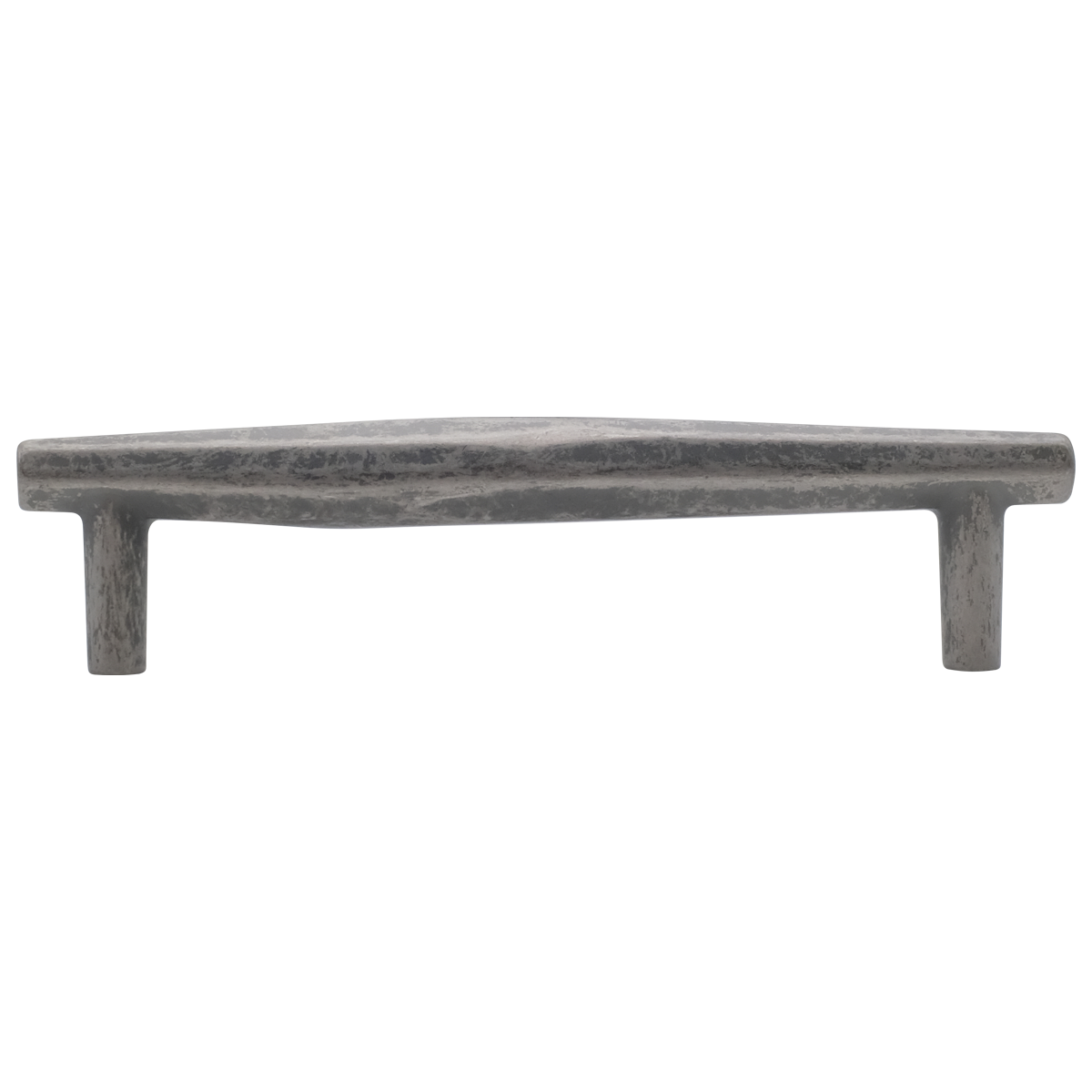 RK International - Gilbraltar - Cabinet Pull