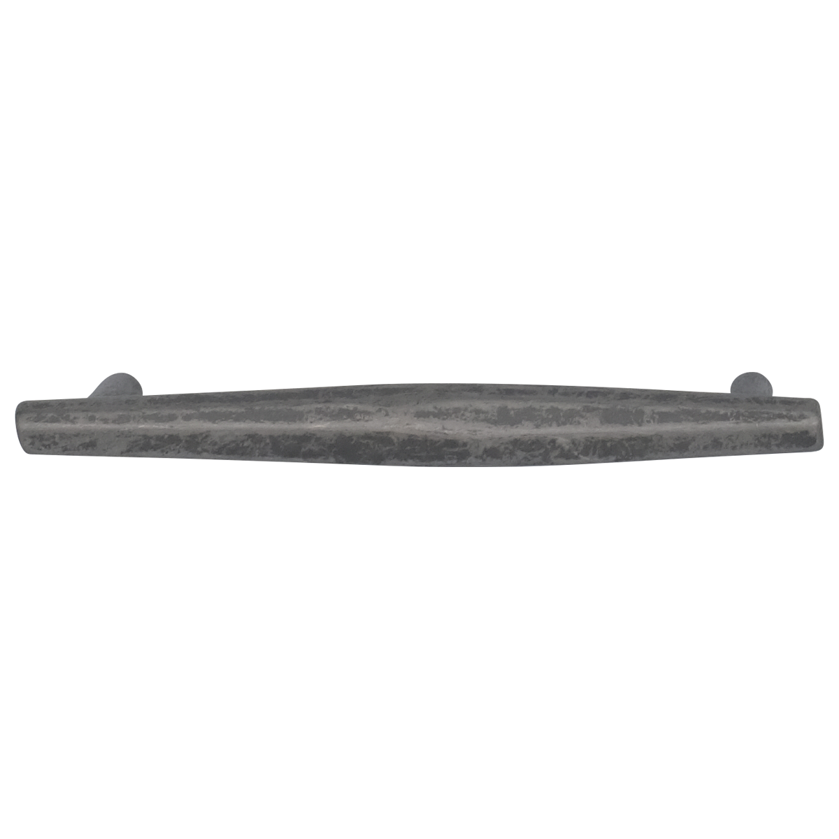 RK International - Gilbraltar - Cabinet Pull