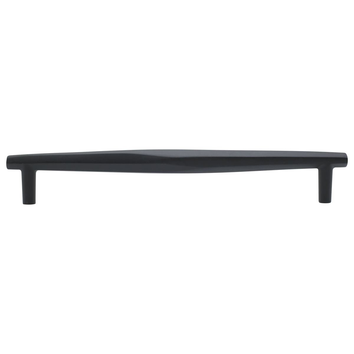RK International - Gilbraltar - Cabinet Pull