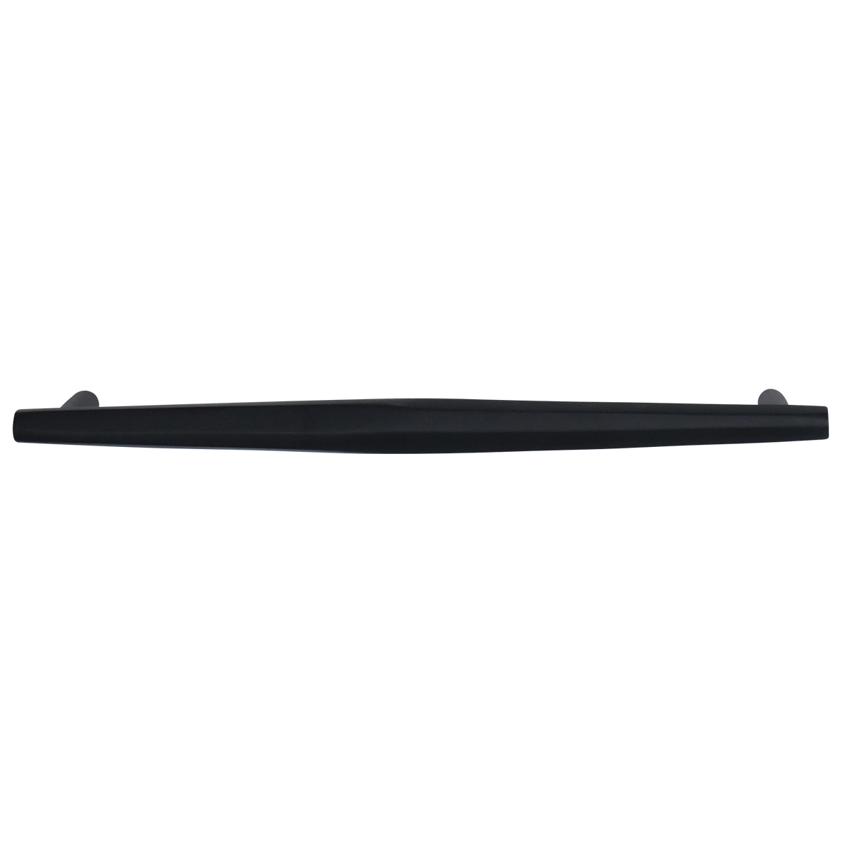 RK International - Gilbraltar - Cabinet Pull
