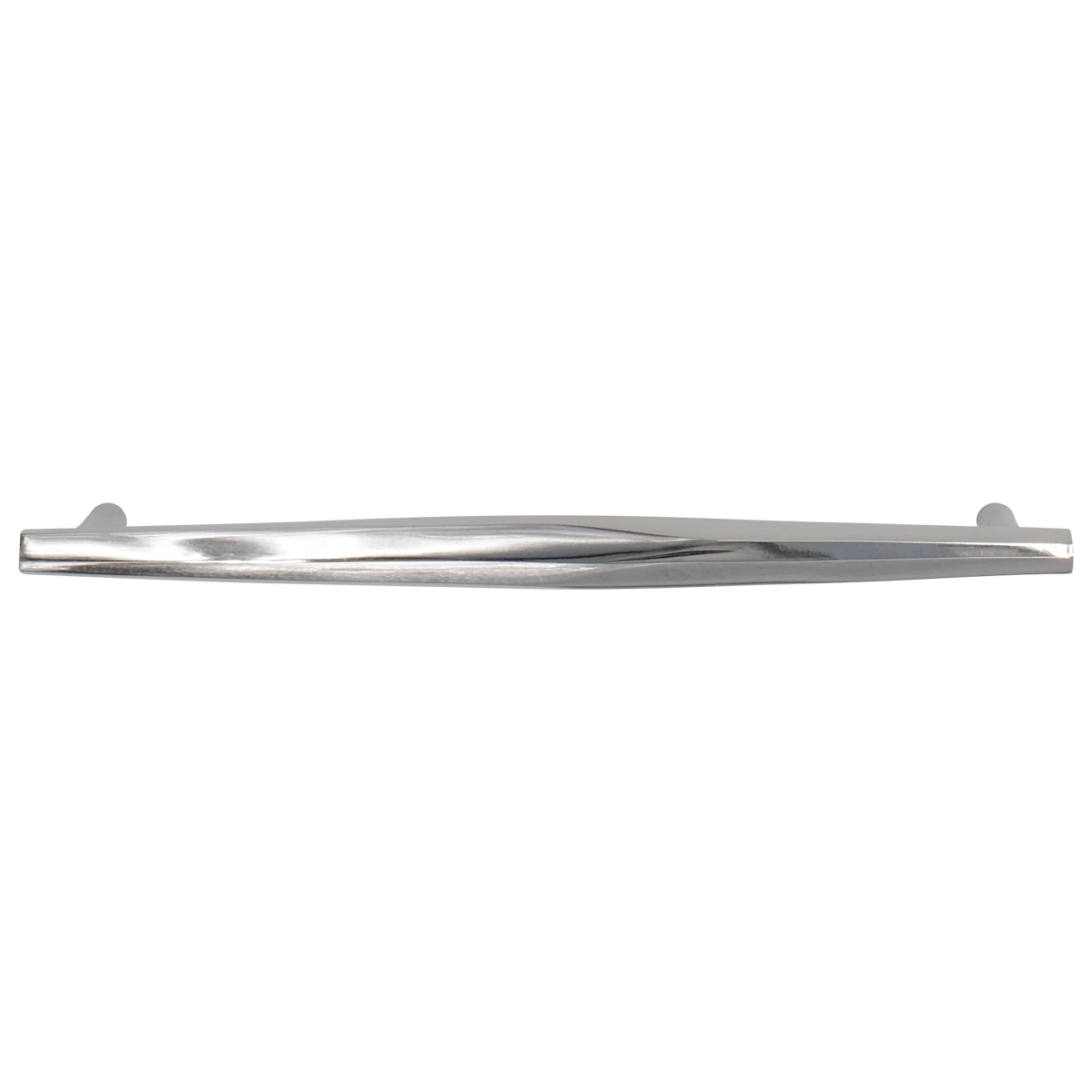 RK International - Gilbraltar - Cabinet Pull