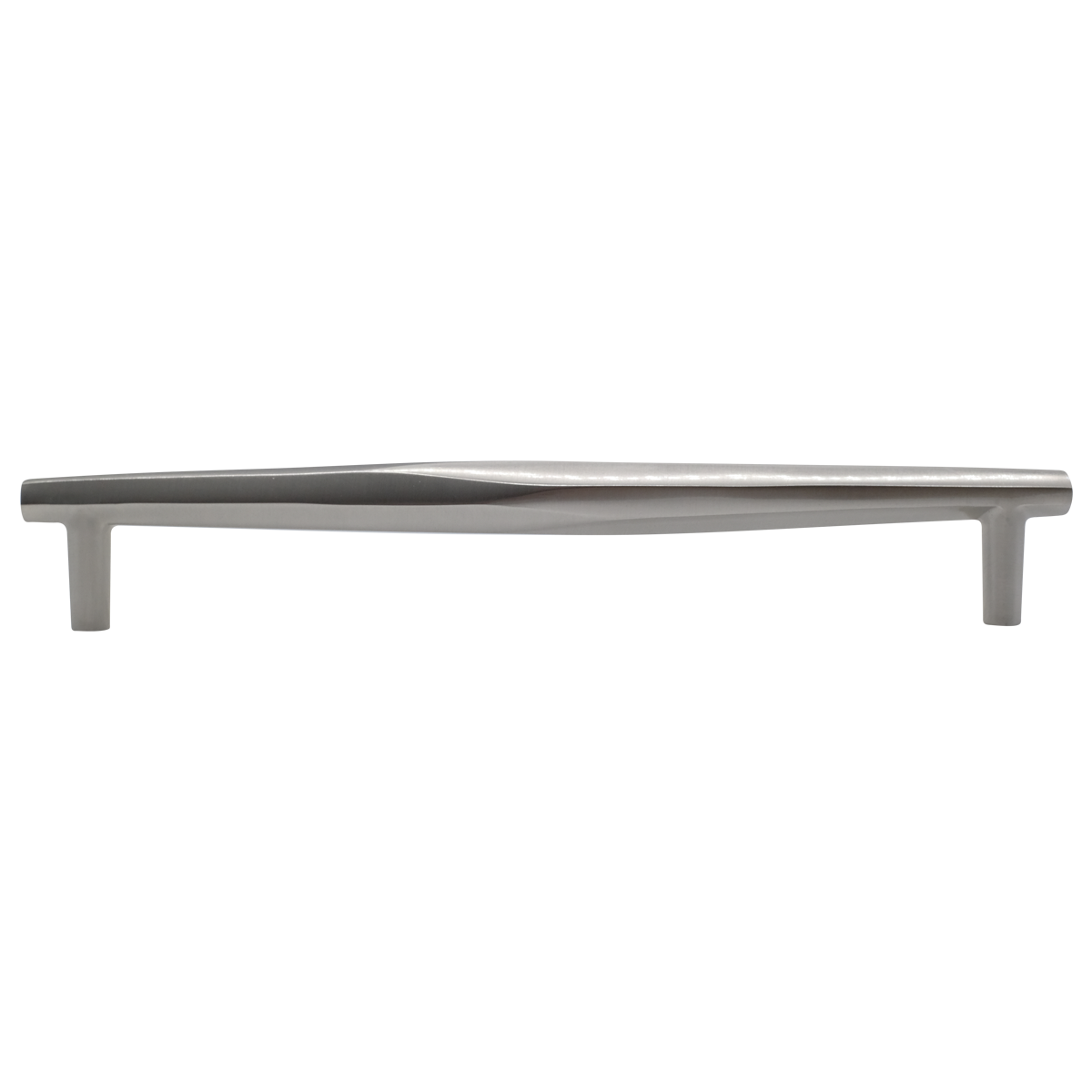 RK International - Gilbraltar - Cabinet Pull