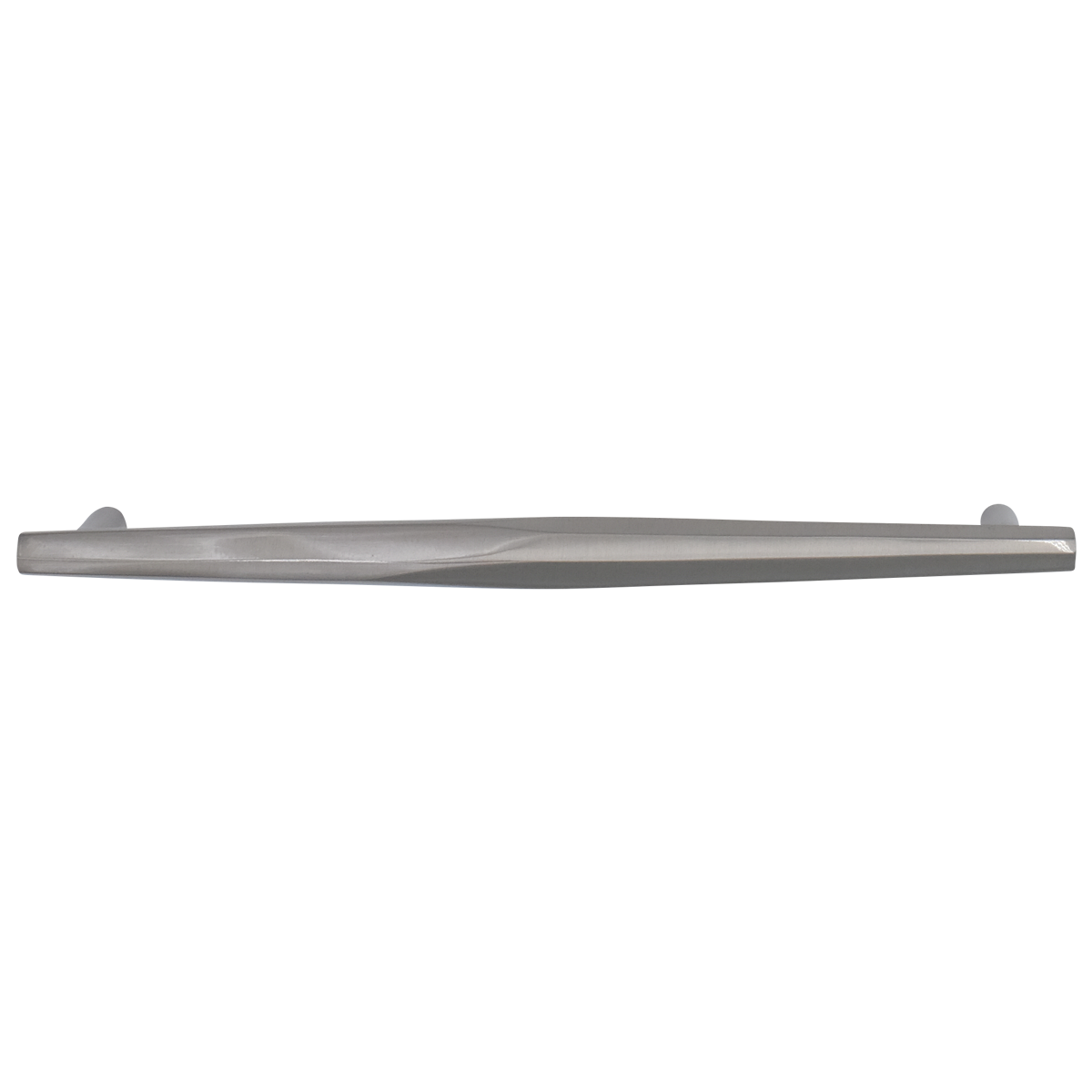 RK International - Gilbraltar - Cabinet Pull
