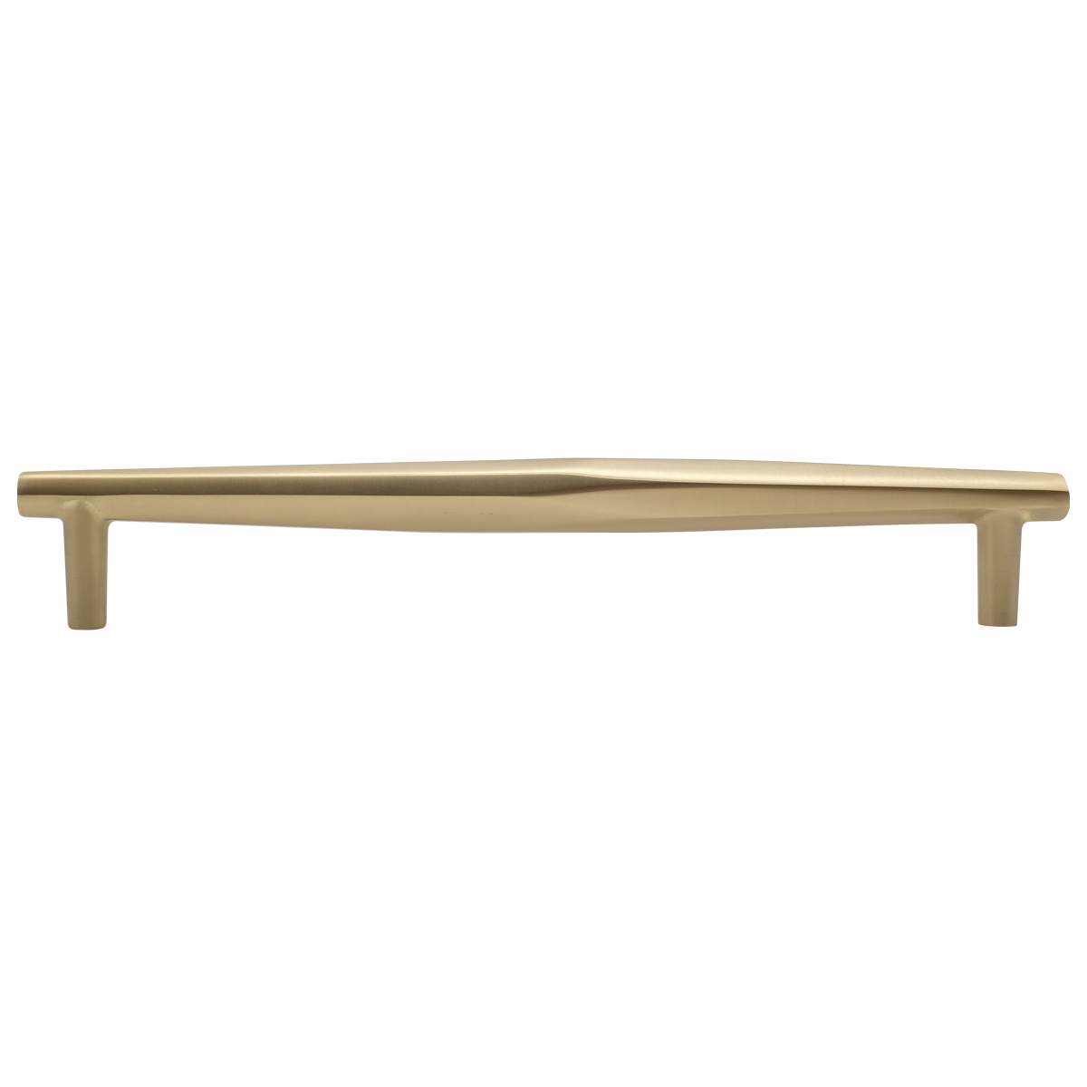RK International - Gilbraltar - Cabinet Pull