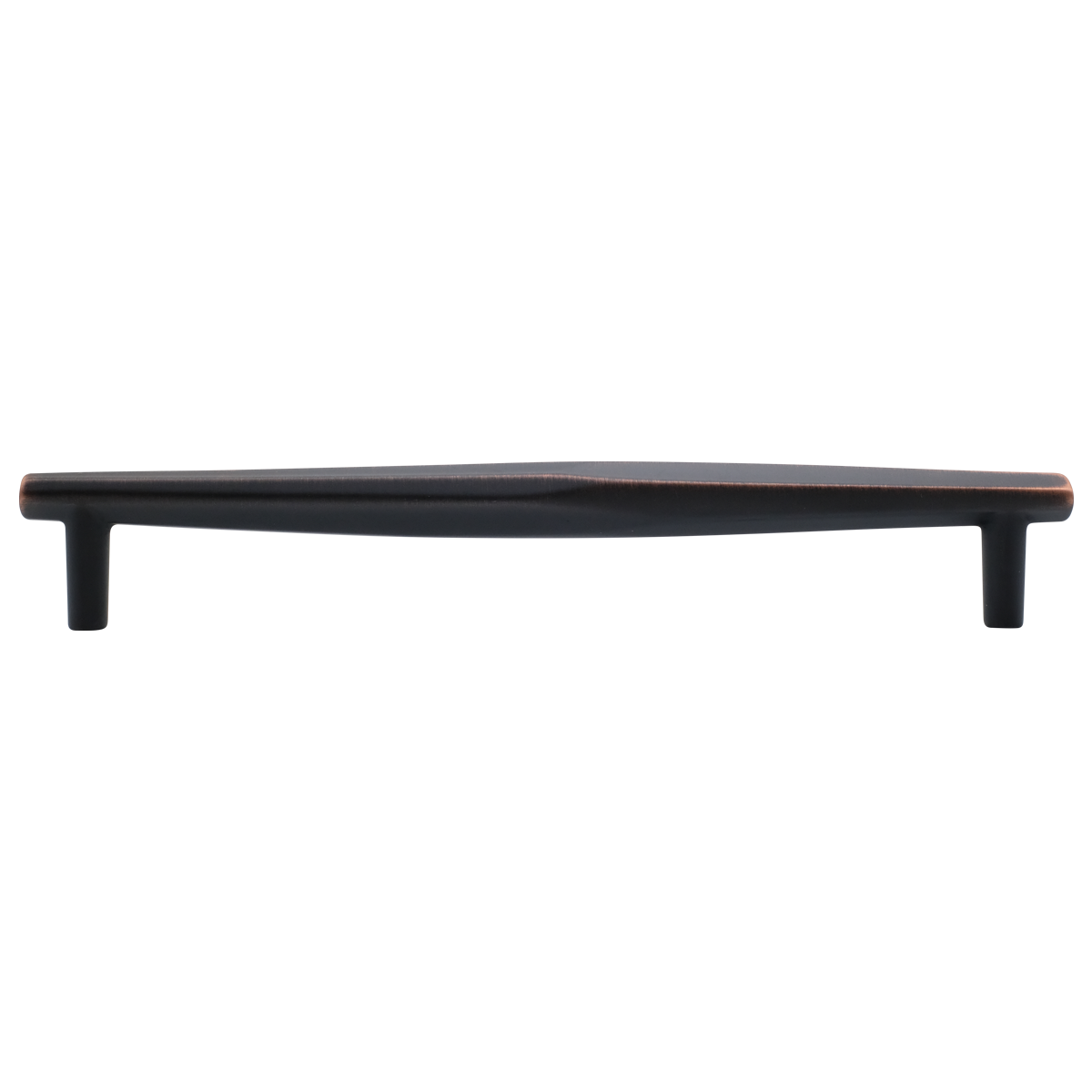 RK International - Gilbraltar - Cabinet Pull
