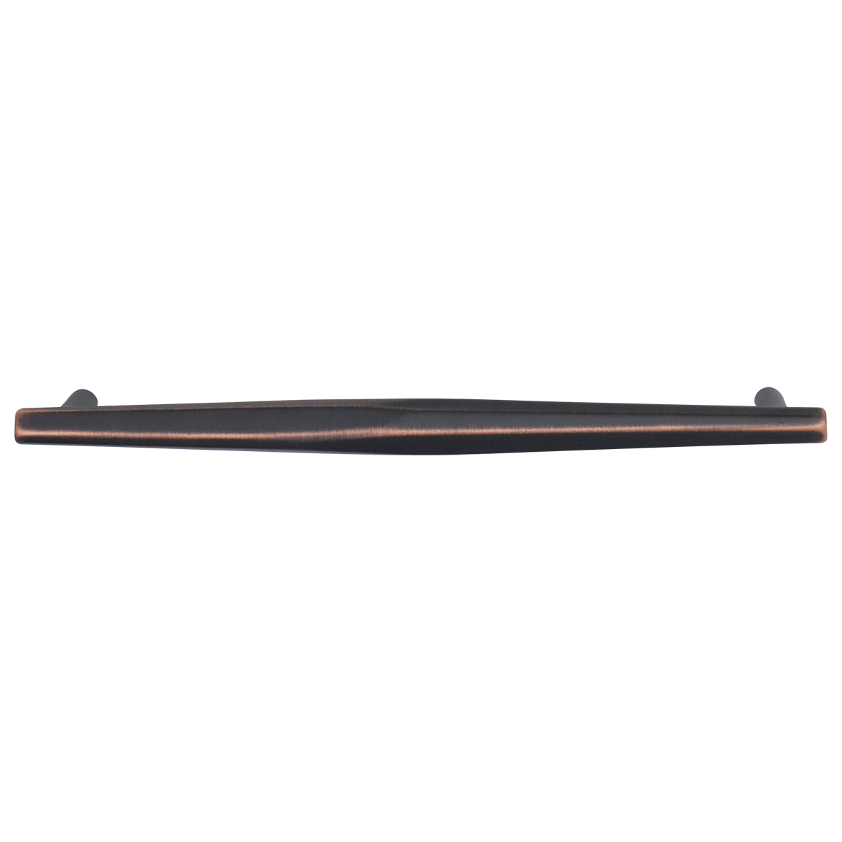 RK International - Gilbraltar - Cabinet Pull