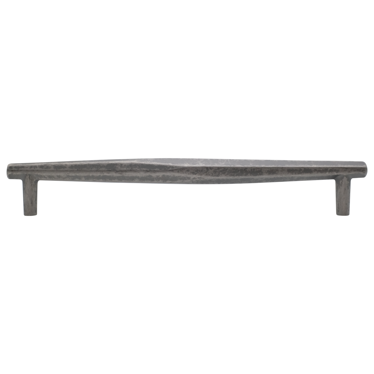 RK International - Gilbraltar - Cabinet Pull
