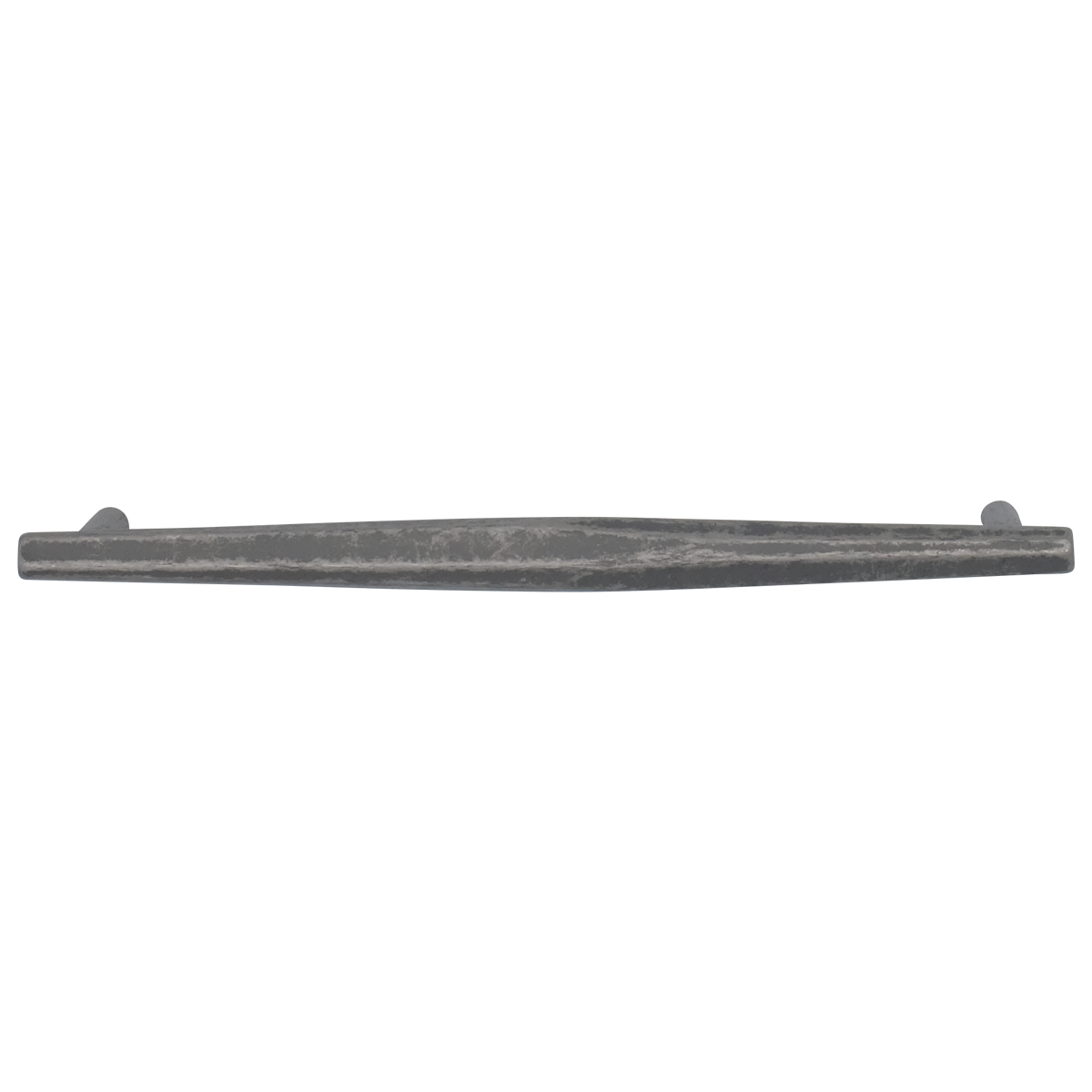RK International - Gilbraltar - Cabinet Pull