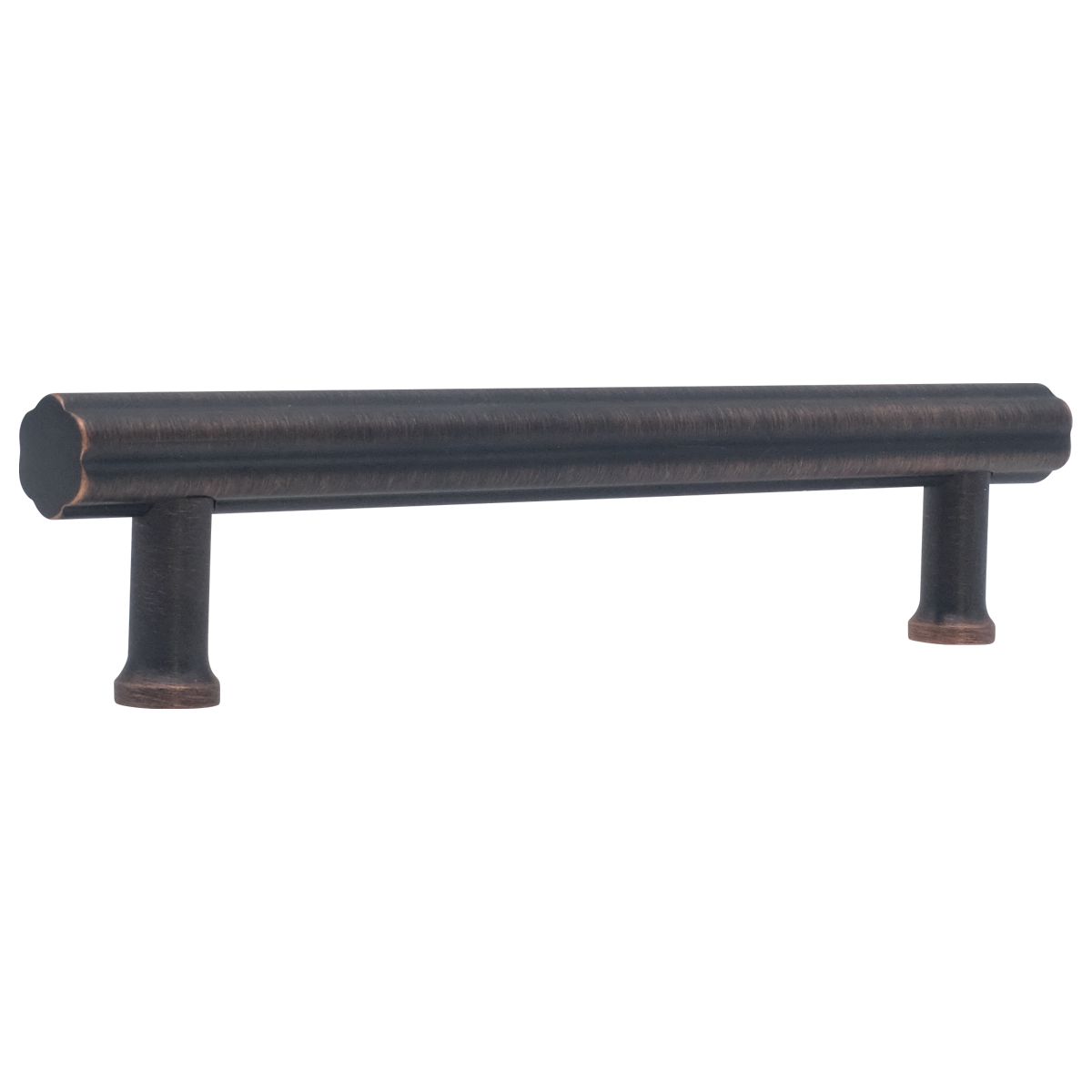 RK International - Florian - Cabinet Pull