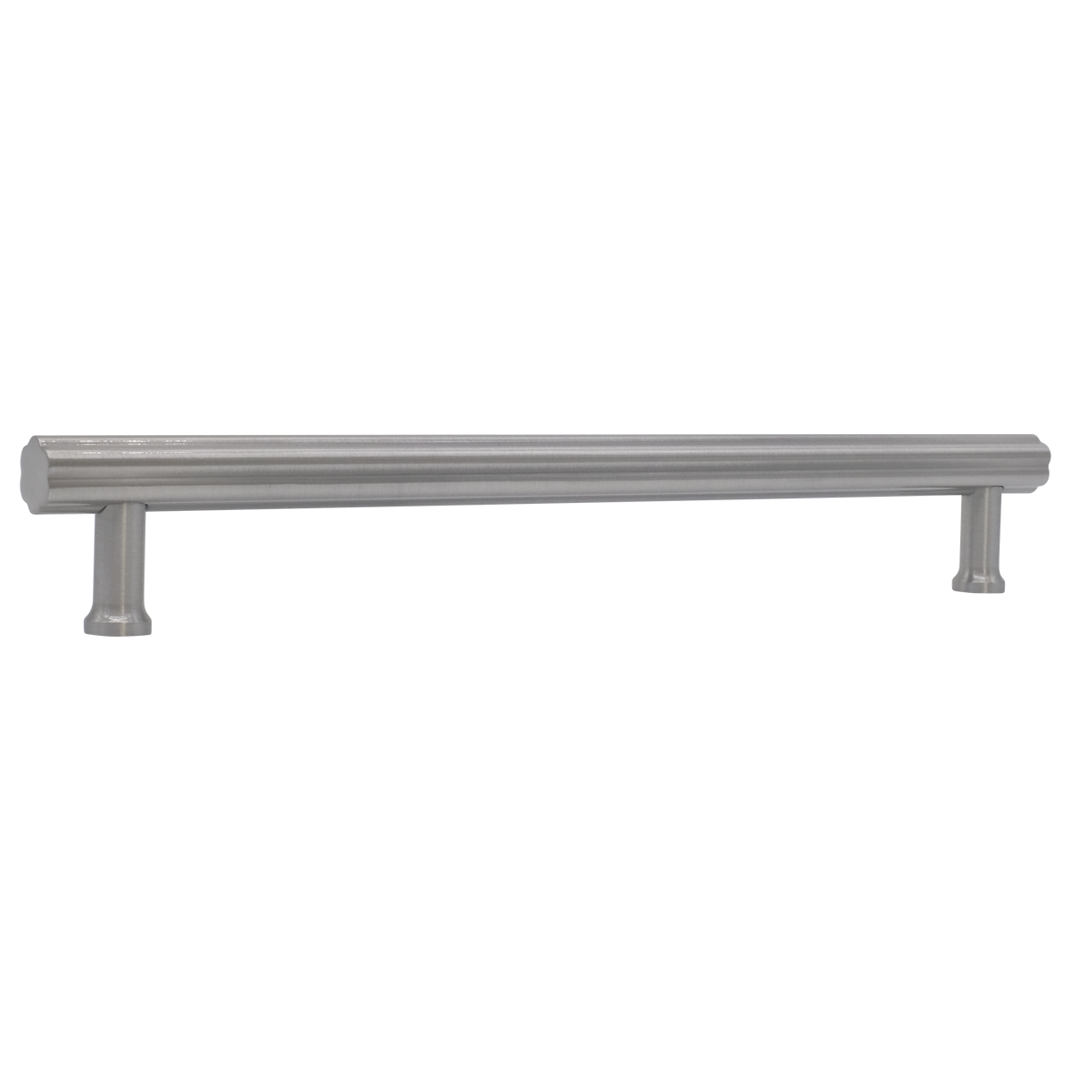 RK International - Florian - Cabinet Pull