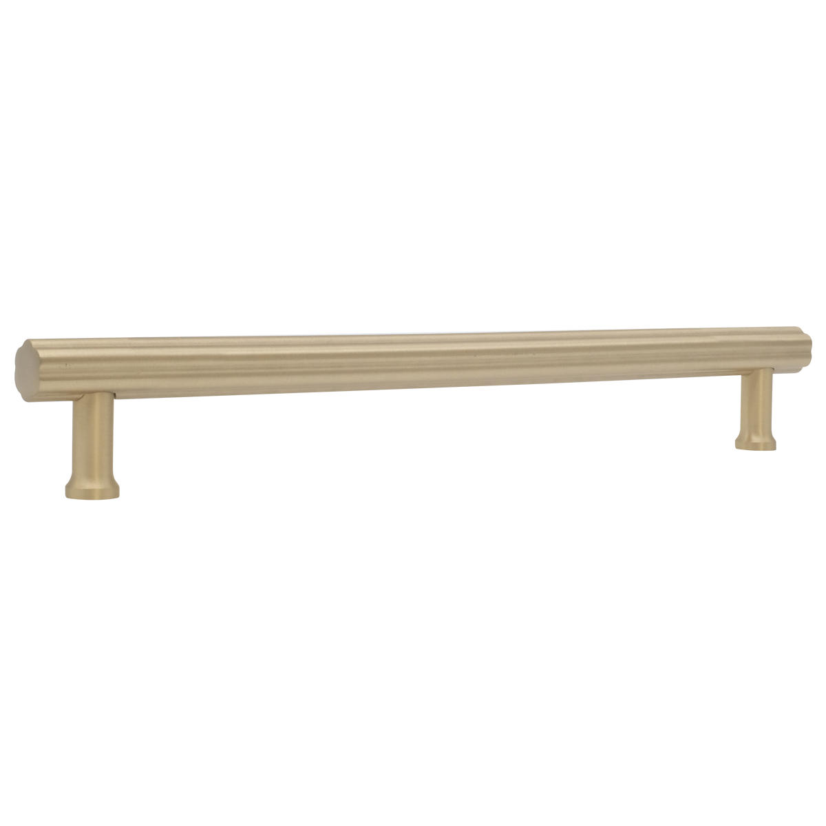RK International - Florian - Cabinet Pull