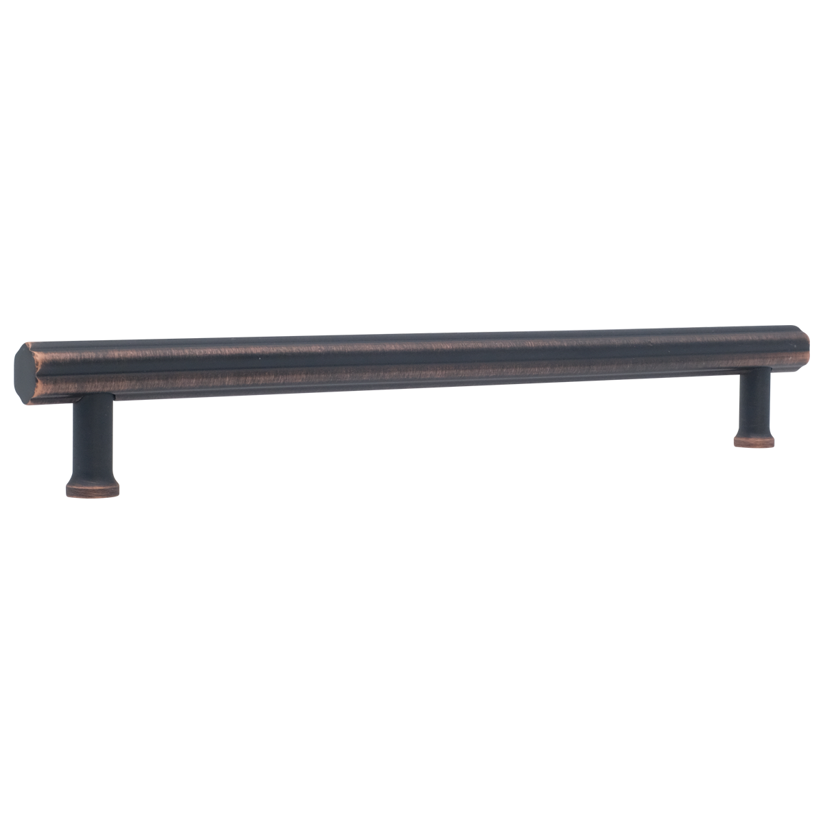 RK International - Florian - Cabinet Pull