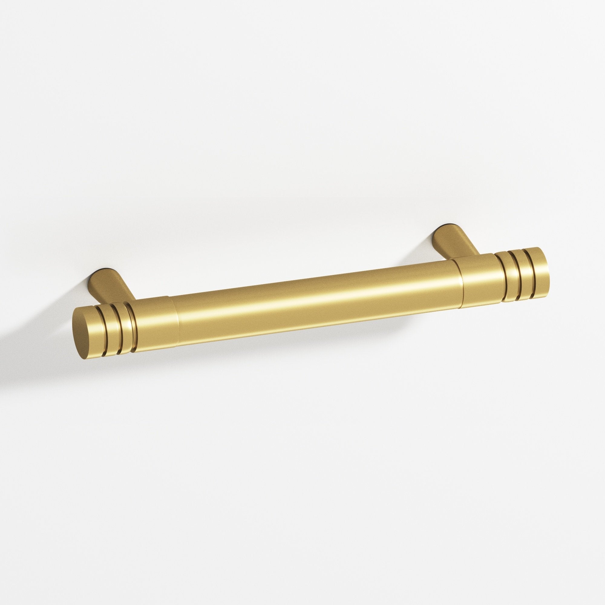 Colonial Bronze 1417 Series Appliance Pull, Door Pull, Shower Door Pull, Towel Bar