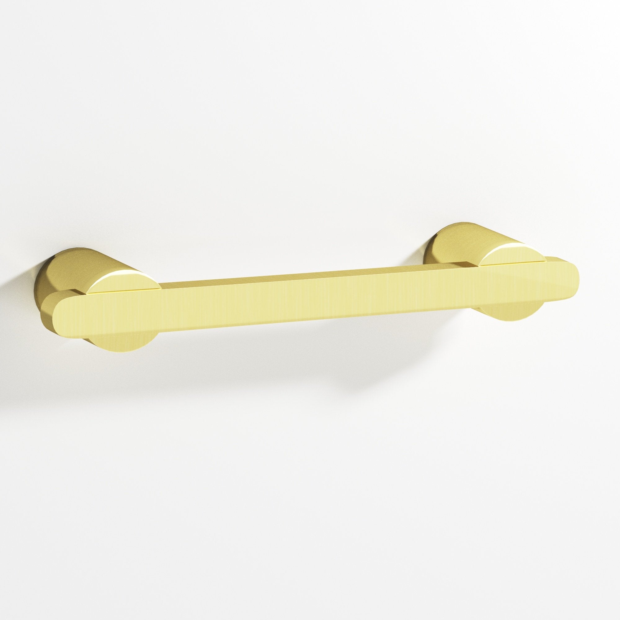 Colonial Bronze 1333 Series Cabinet Pull