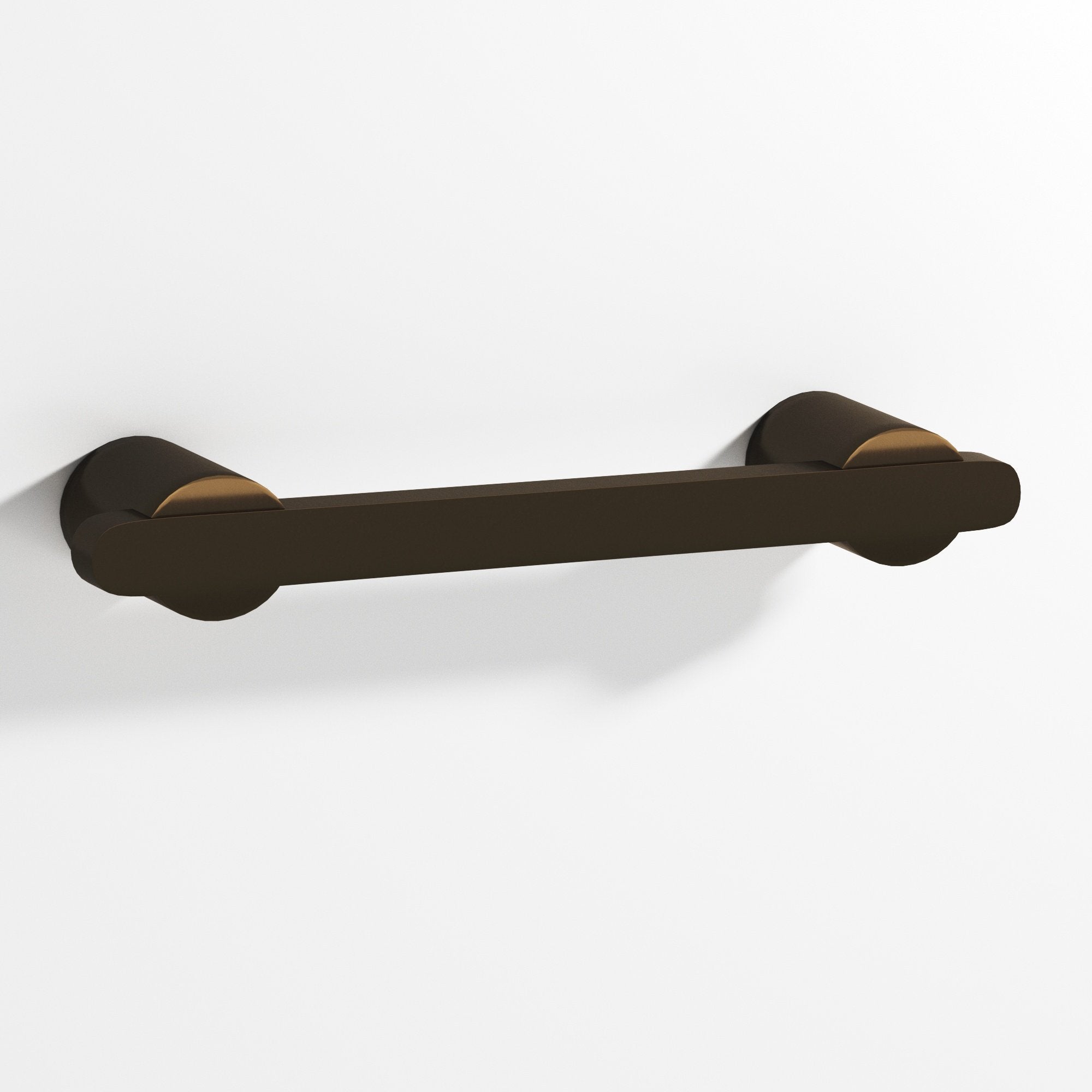 Colonial Bronze 1334 Series Cabinet Pull