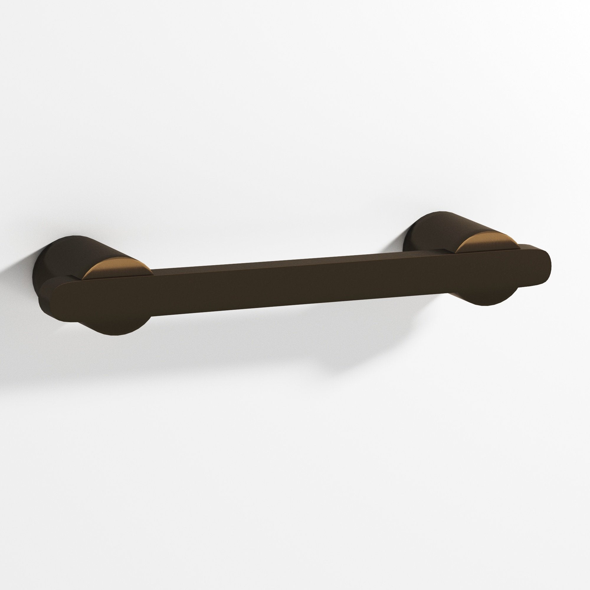 Colonial Bronze 1333 Series Cabinet Pull