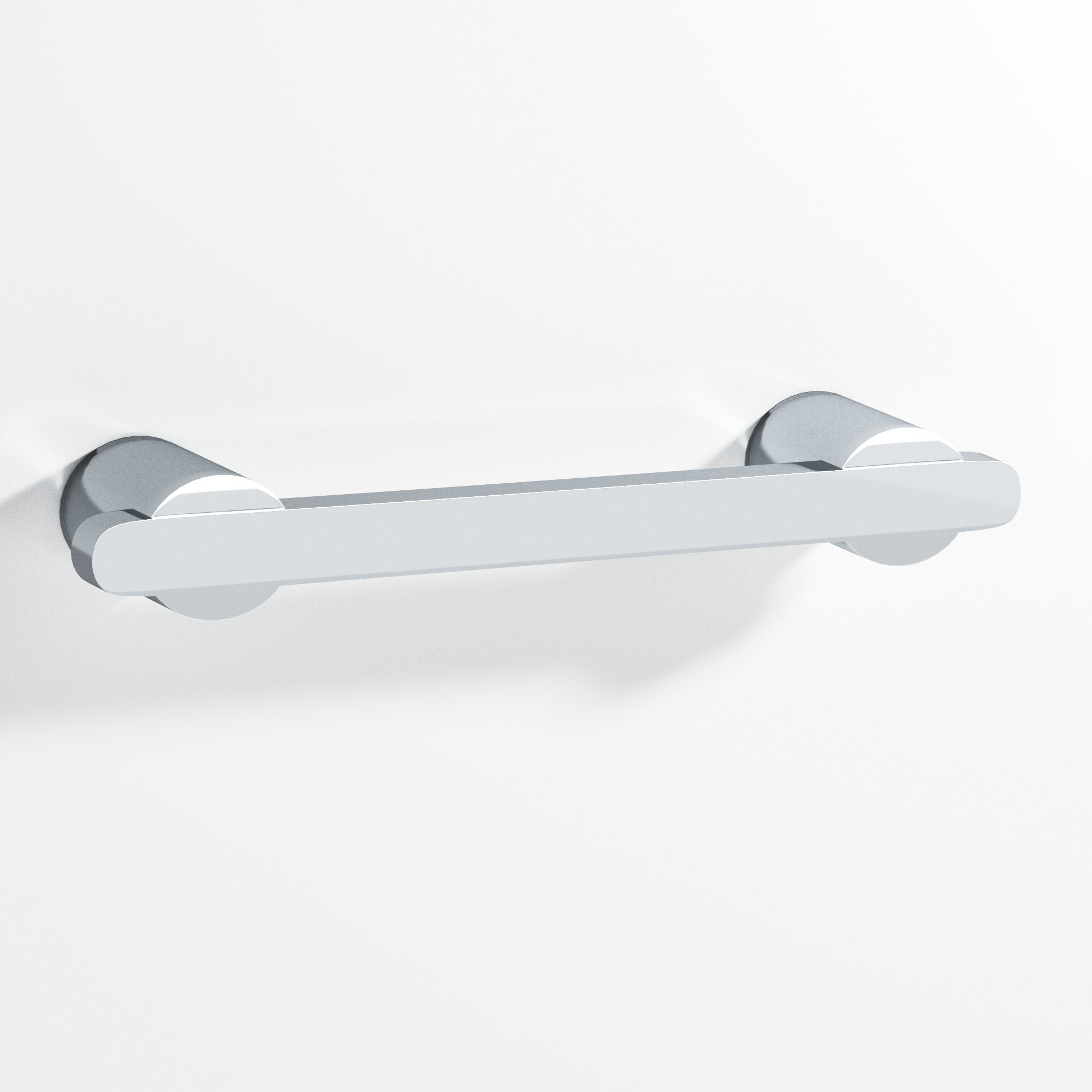Colonial Bronze 1335 Series Cabinet Pull