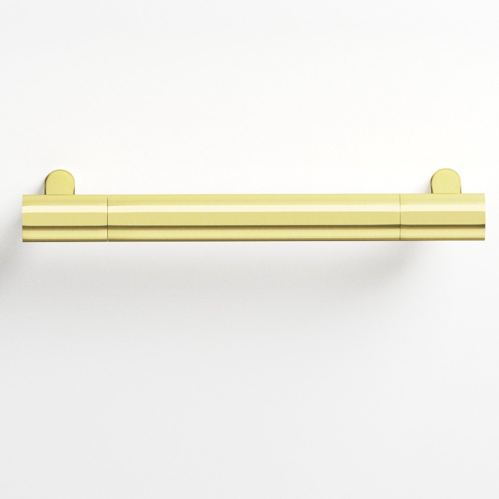 Colonial Bronze 1442 Series Cabinet Pull, Appliance Pull, Door Pull, Shower Door Pull, Towel Bar