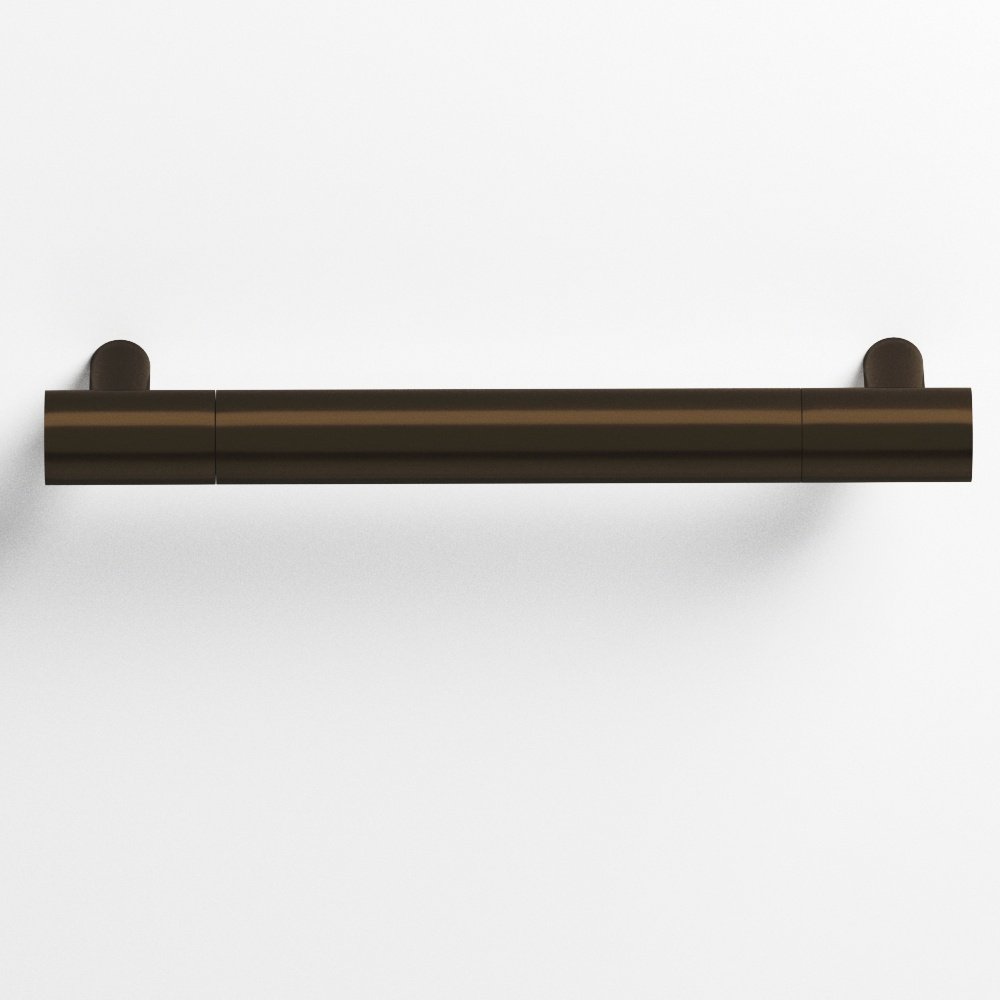 Colonial Bronze 1442 Series Cabinet Pull, Appliance Pull, Door Pull, Shower Door Pull, Towel Bar