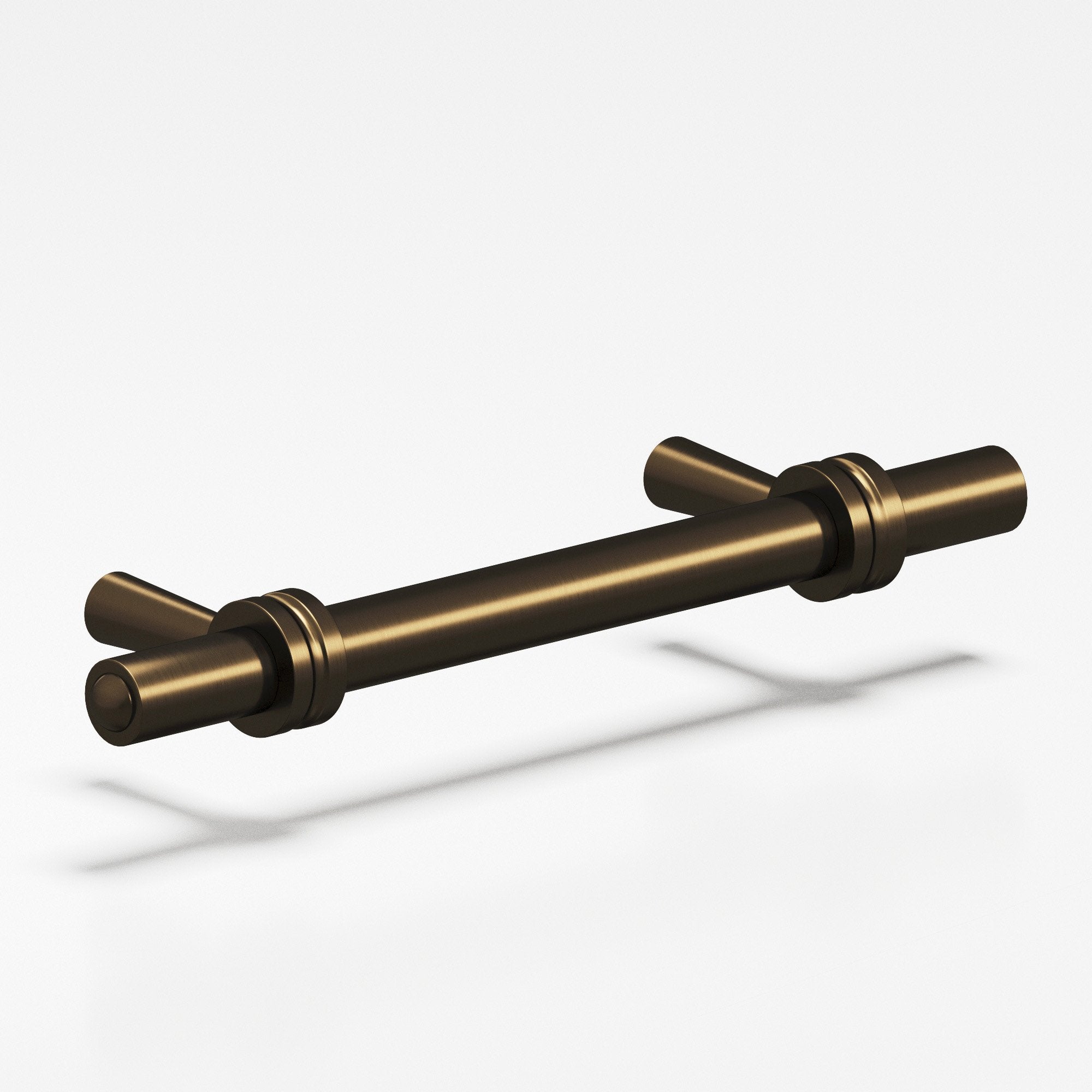 Colonial Bronze 310 Series Cabinet Pull