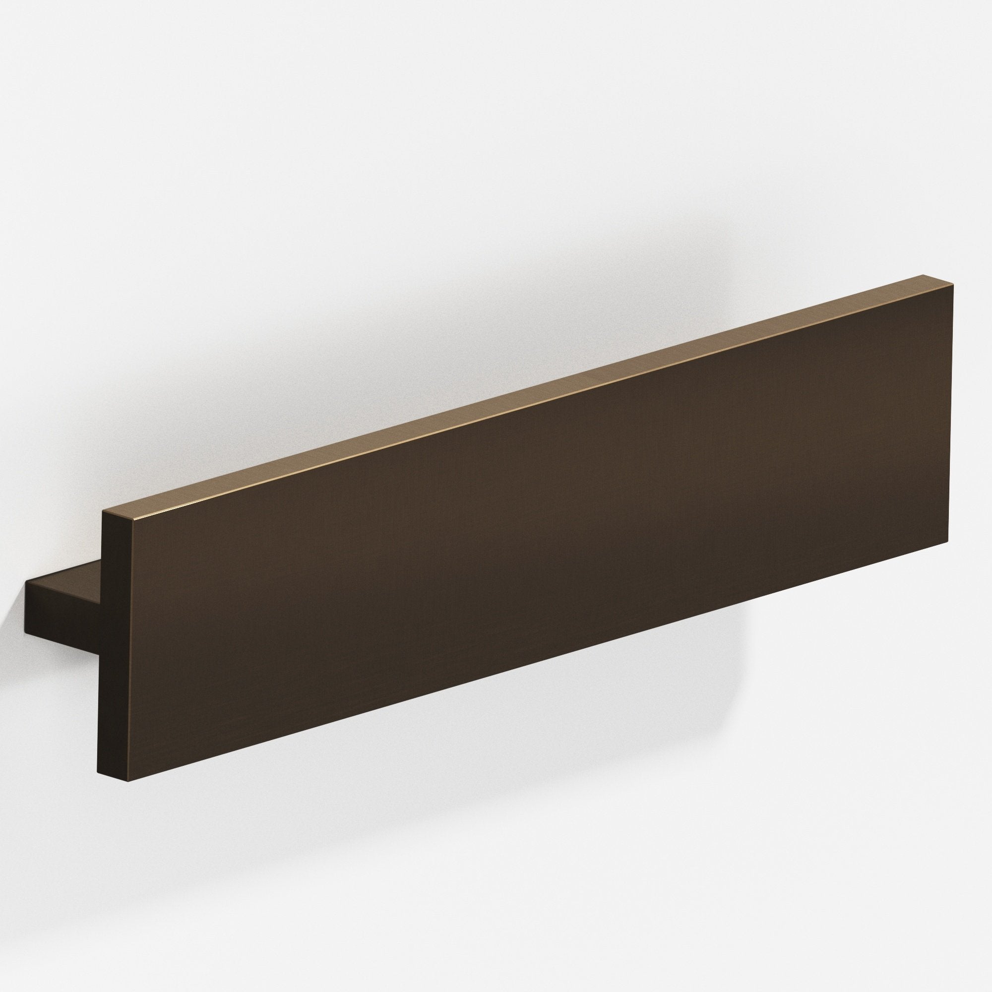 Colonial Bronze 460 Series Cabinet Pull