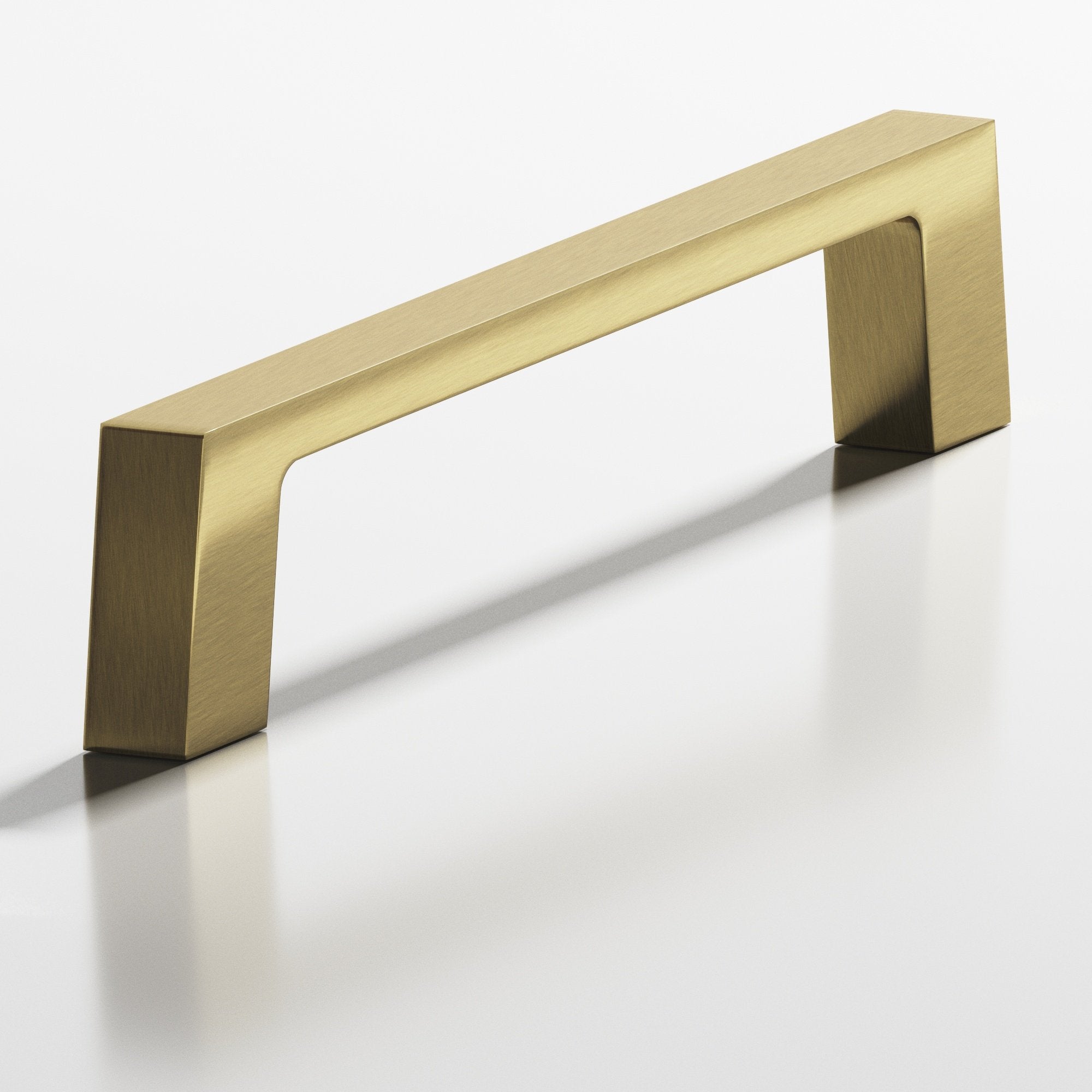 Colonial Bronze 661 Series Cabinet Pull