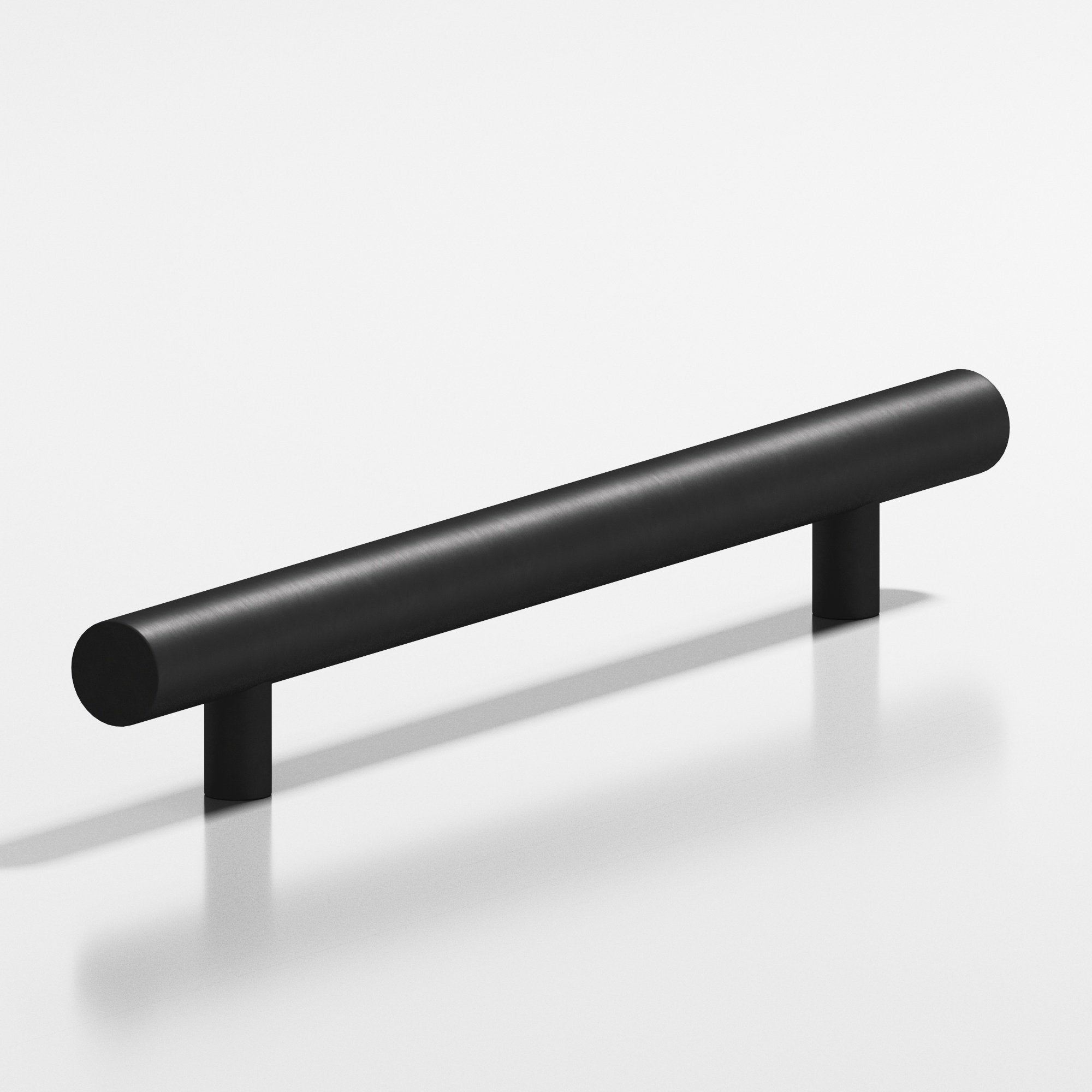 Colonial Bronze 246 Series Cabinet Pull, Appliance Pull, Door Pull, Shower Door Pull, Towel Bar