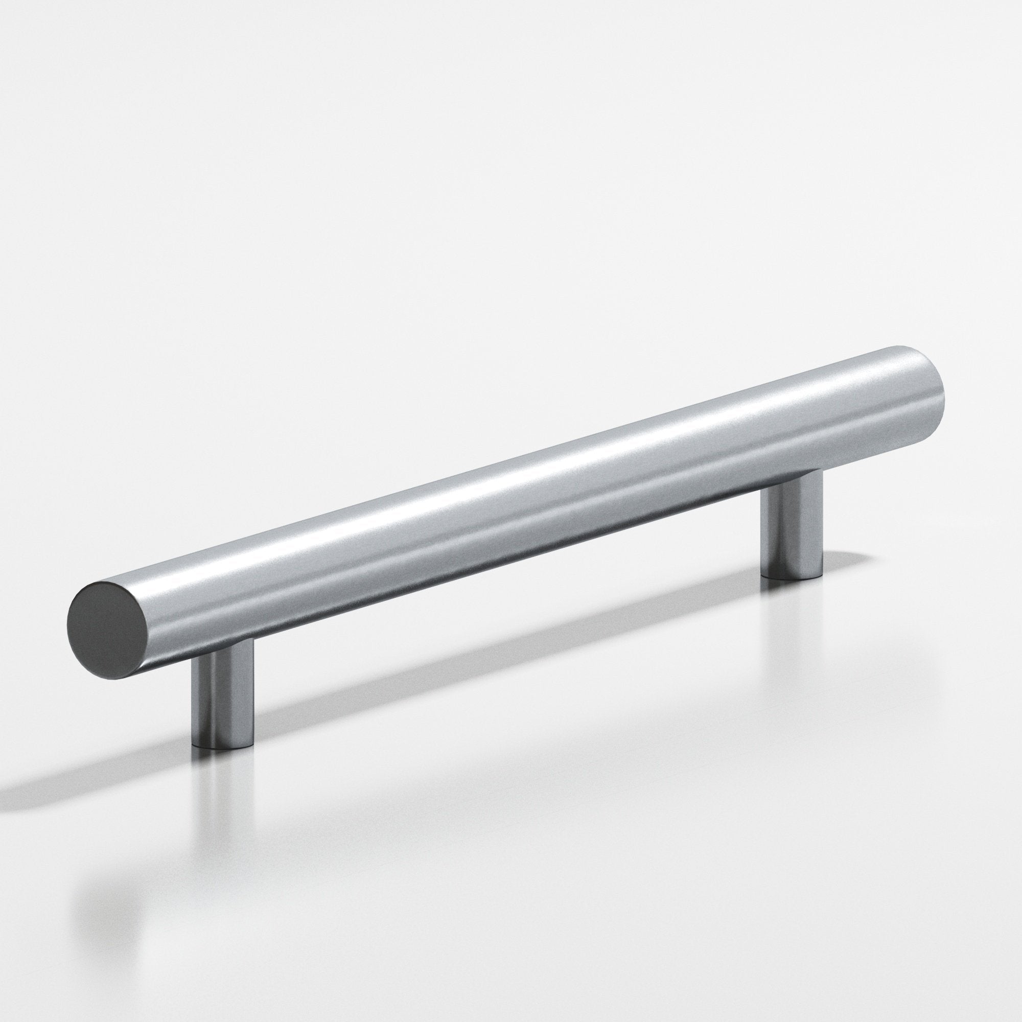 Colonial Bronze 246 Series Cabinet Pull, Appliance Pull, Door Pull, Shower Door Pull, Towel Bar